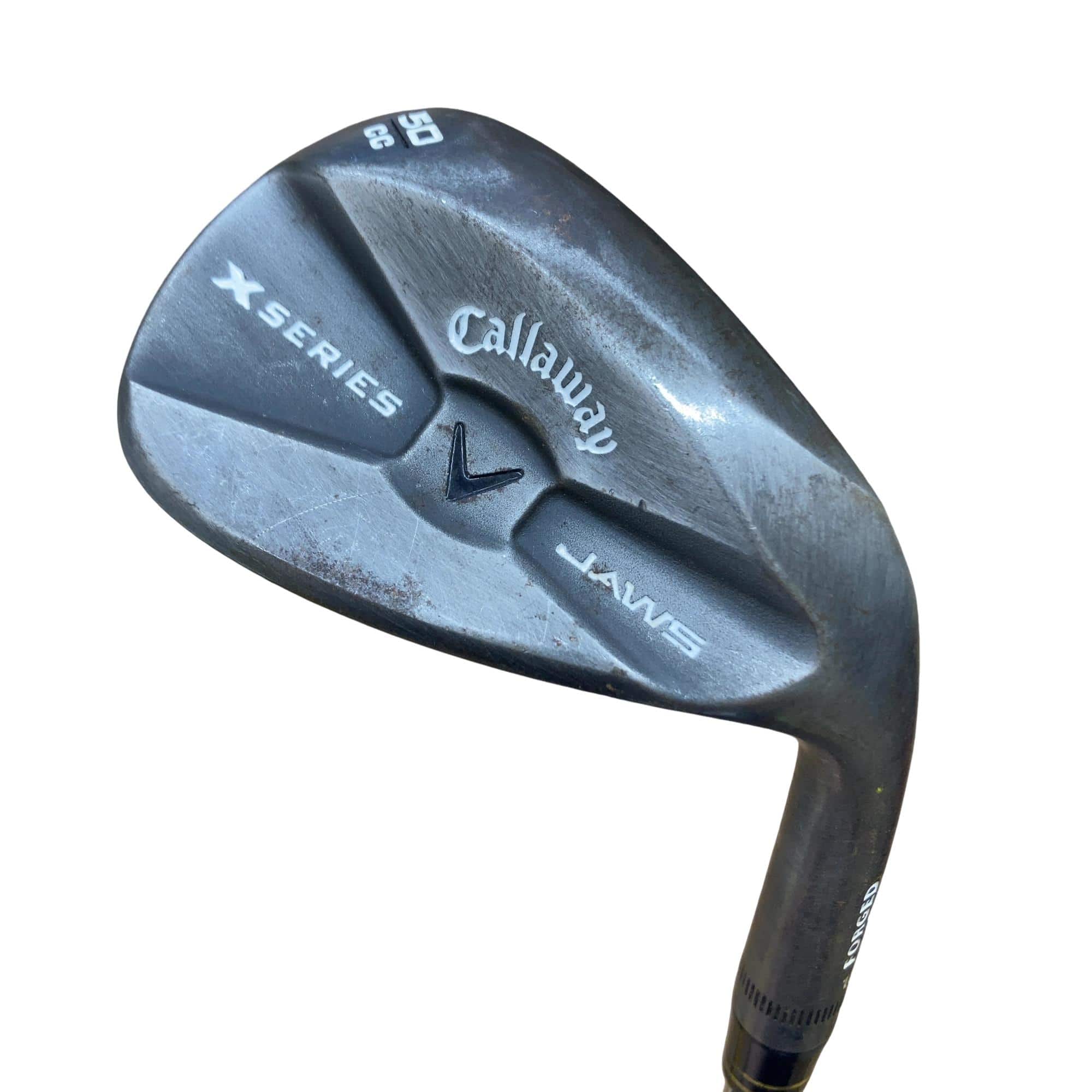 �w�@�r�d�q�h�d�r�@�i�`�v�r�@�u���b�N�E�r���e�[�W�@�T�O°�^�P�Q°