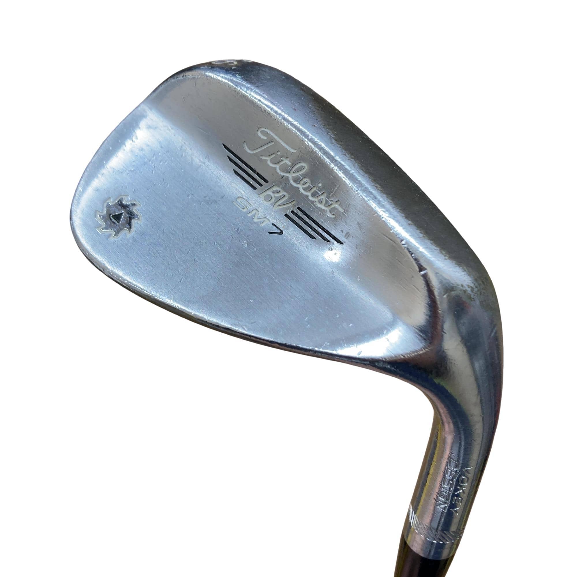 �u�n�j�d�x�@�r�o�h�m�@�l�h�k�k�d�c�@�r�l�V�@�c�A�[�N�����@�T�U°�^�P�S°�e