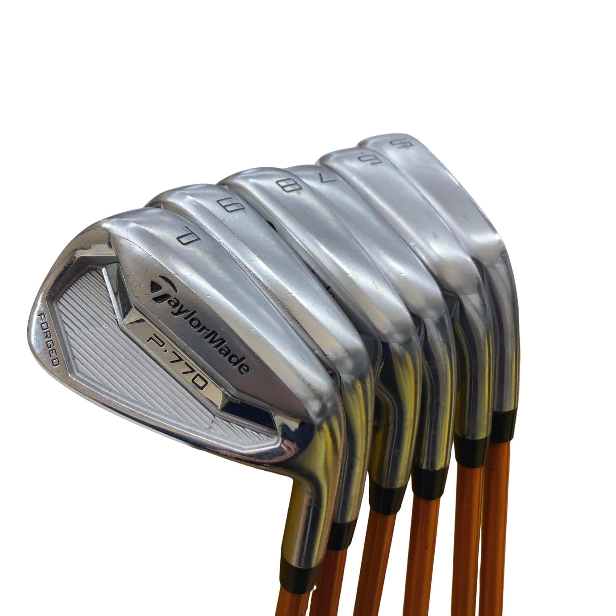 �s�����������@�l�������@�o�E�V�V�O�@�U�r�i���{���F�U�{�Z�b�g�j