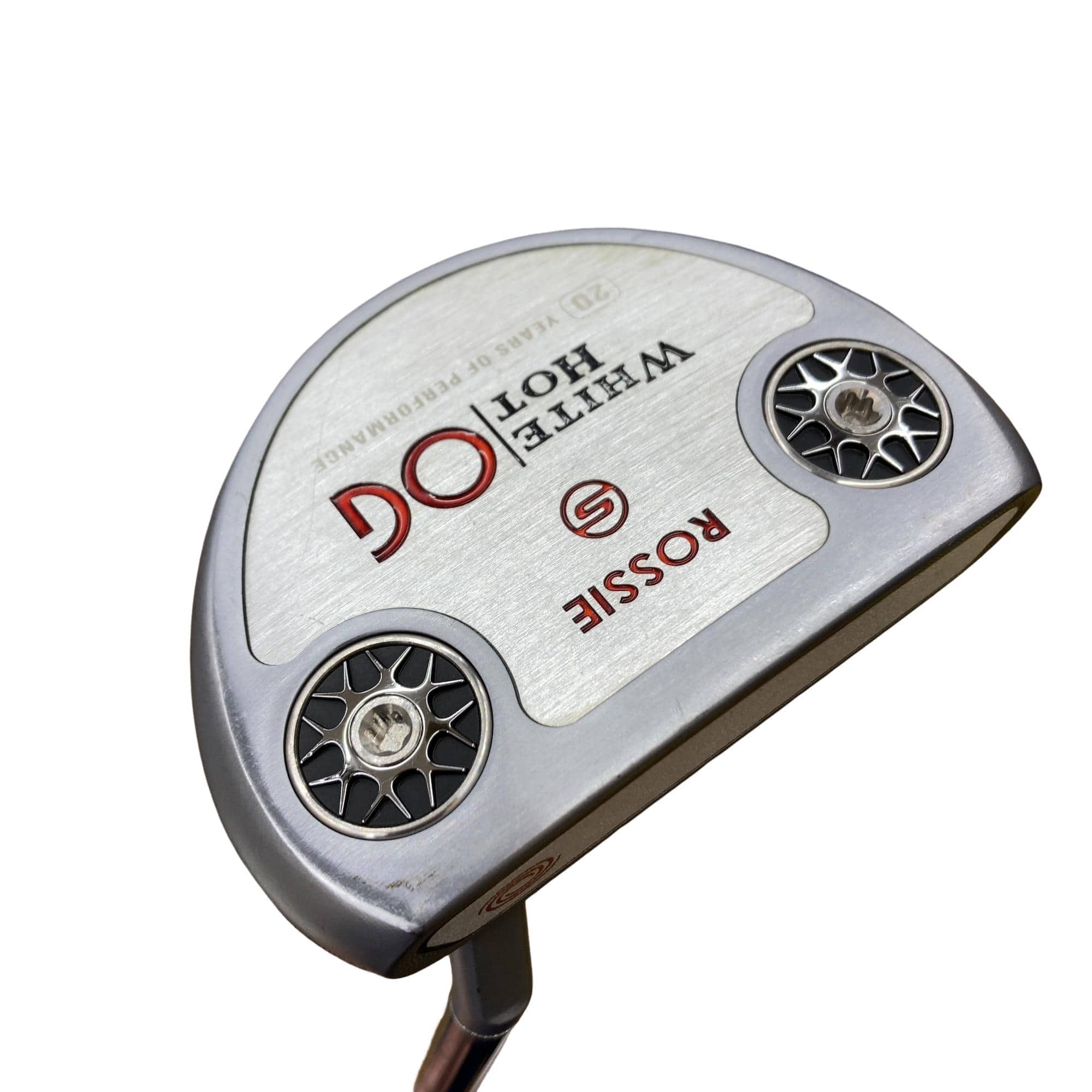 �v�g�h�s�d�@�g�n�s�@�n�f�@�q�n�r�r�h�d�@�r�@�R�S�C���`