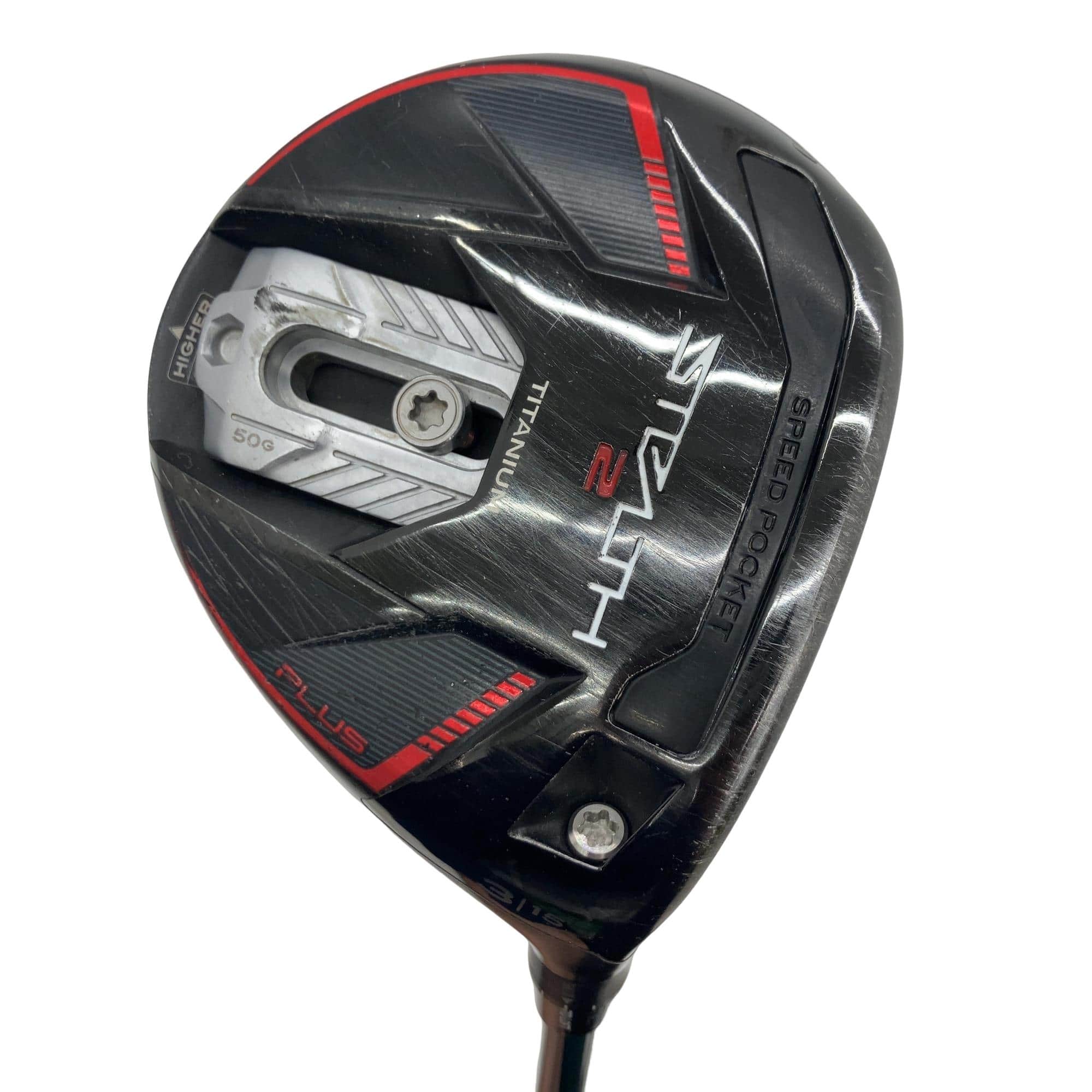 �r�s�d�`�k�s�g�Q�@�o�k�t�r�@�R�v