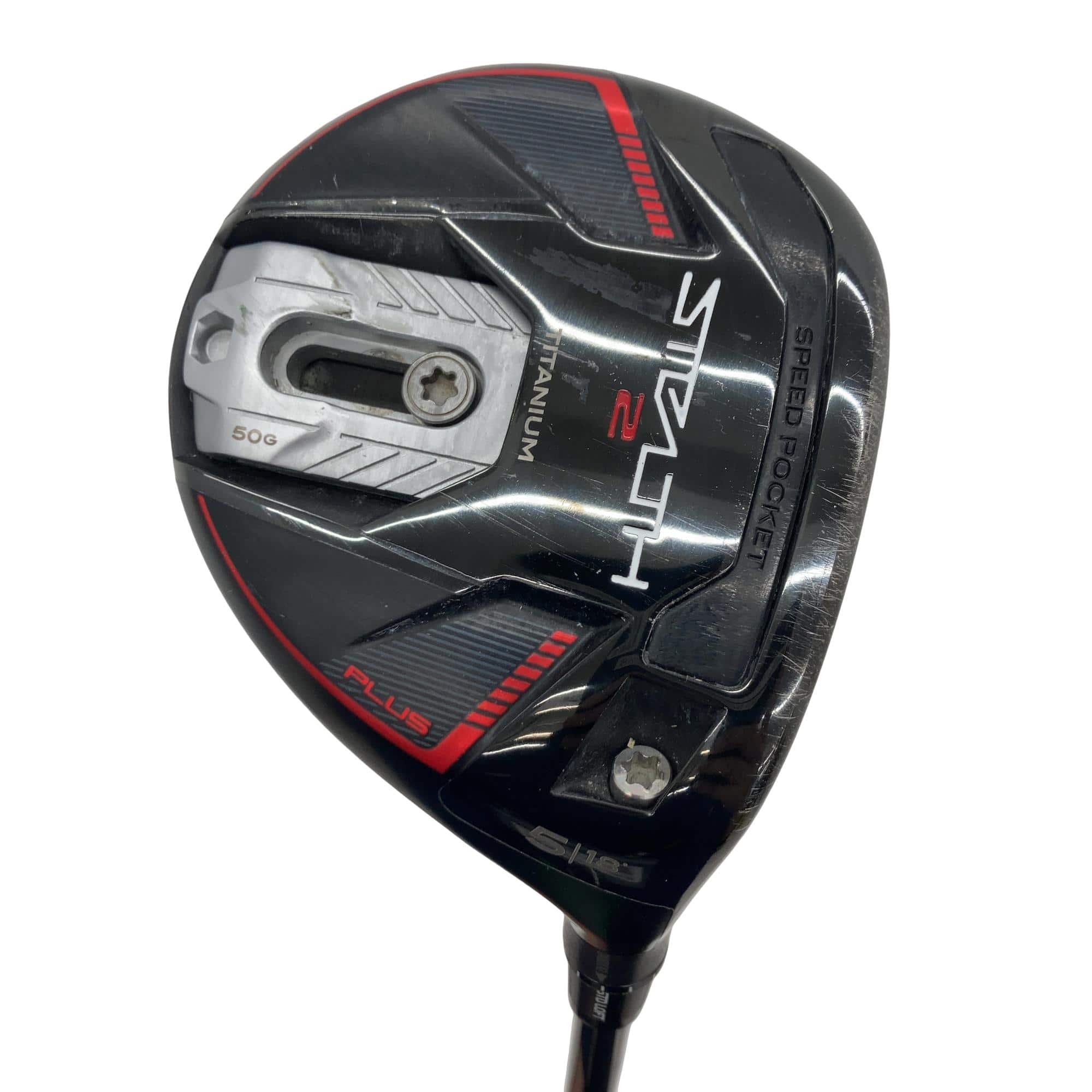 �r�s�d�`�k�s�g�Q�@�o�k�t�r�@�T�v