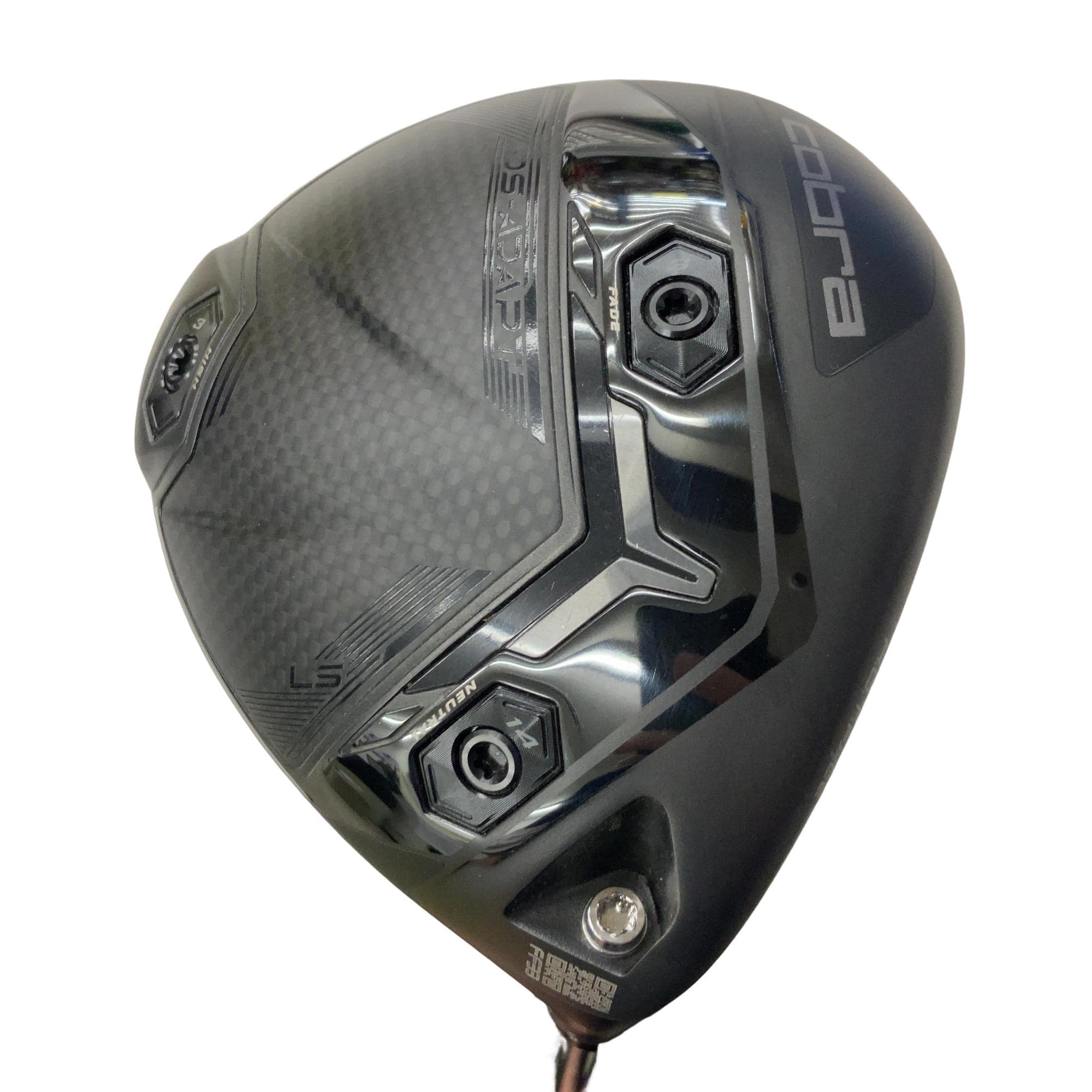 �����������@�c�r�|�`�c�`�o�s�@�k�r�@�@�X°�@�t�r�`