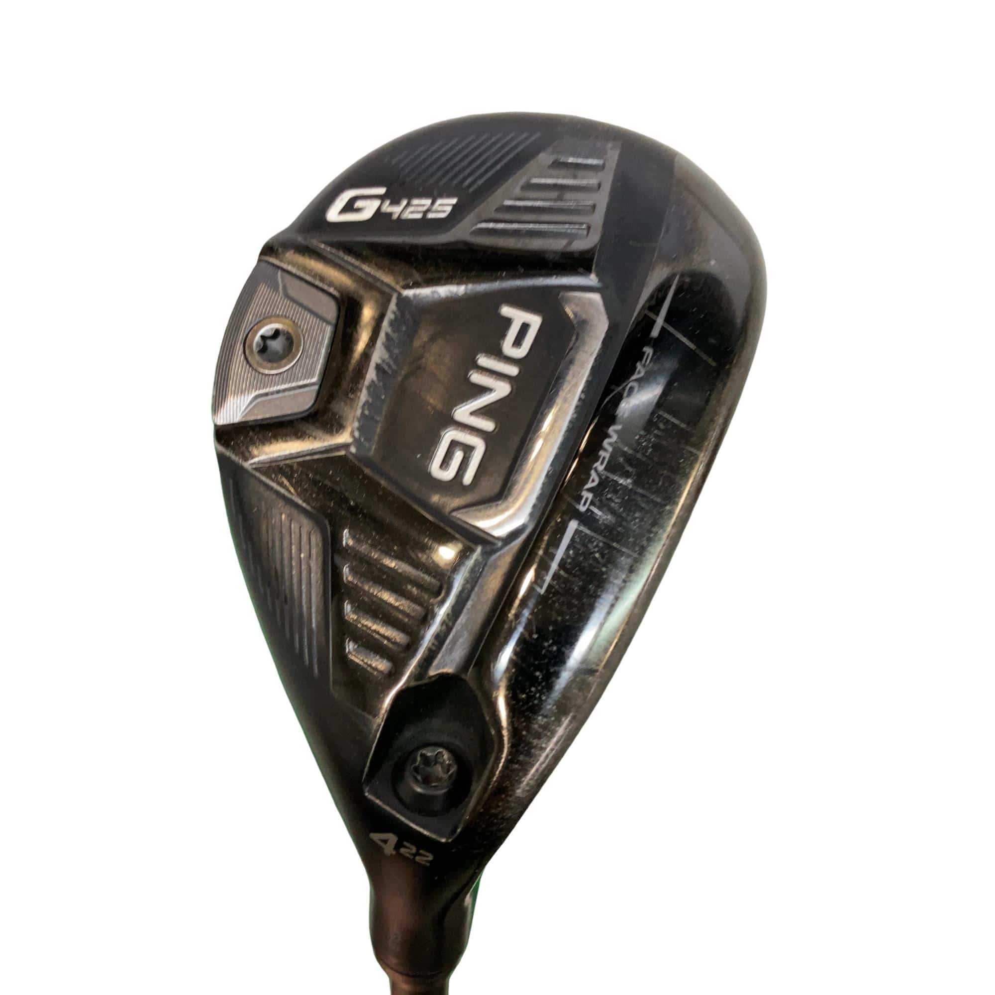 �f�S�Q�T�@�t�S�i�A�[�R�X�����j