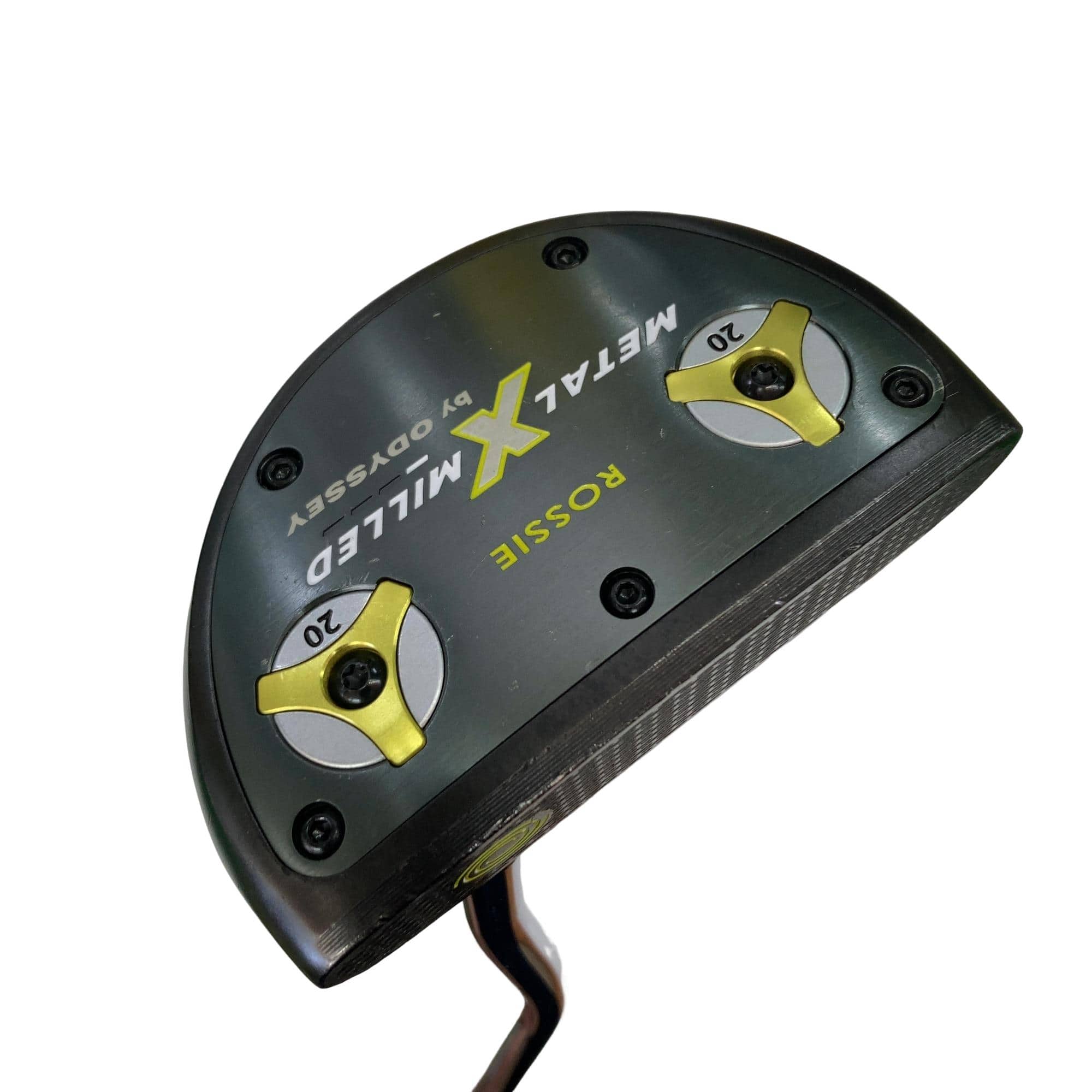 �l�d�s�`�k�|�w�@�l�h�k�k�d�c�@�q�n�r�r�h�d�@�R�S�C���`