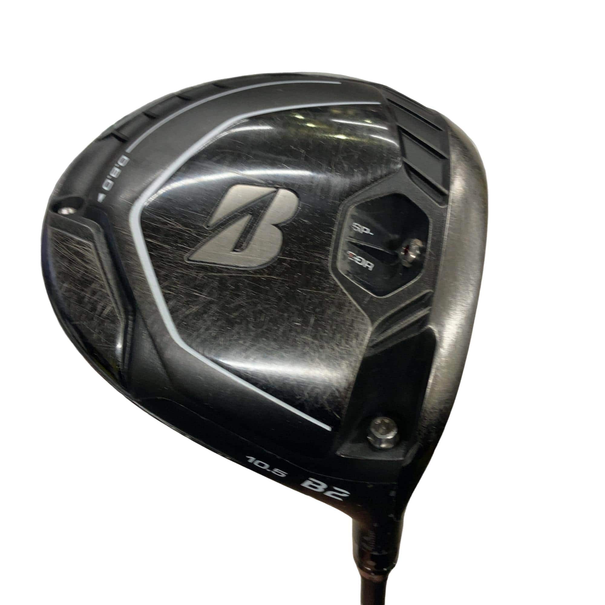 �a�q�h�c�f�d�r�s�n�m�d�@�a�Q�@�P�O�D�T°