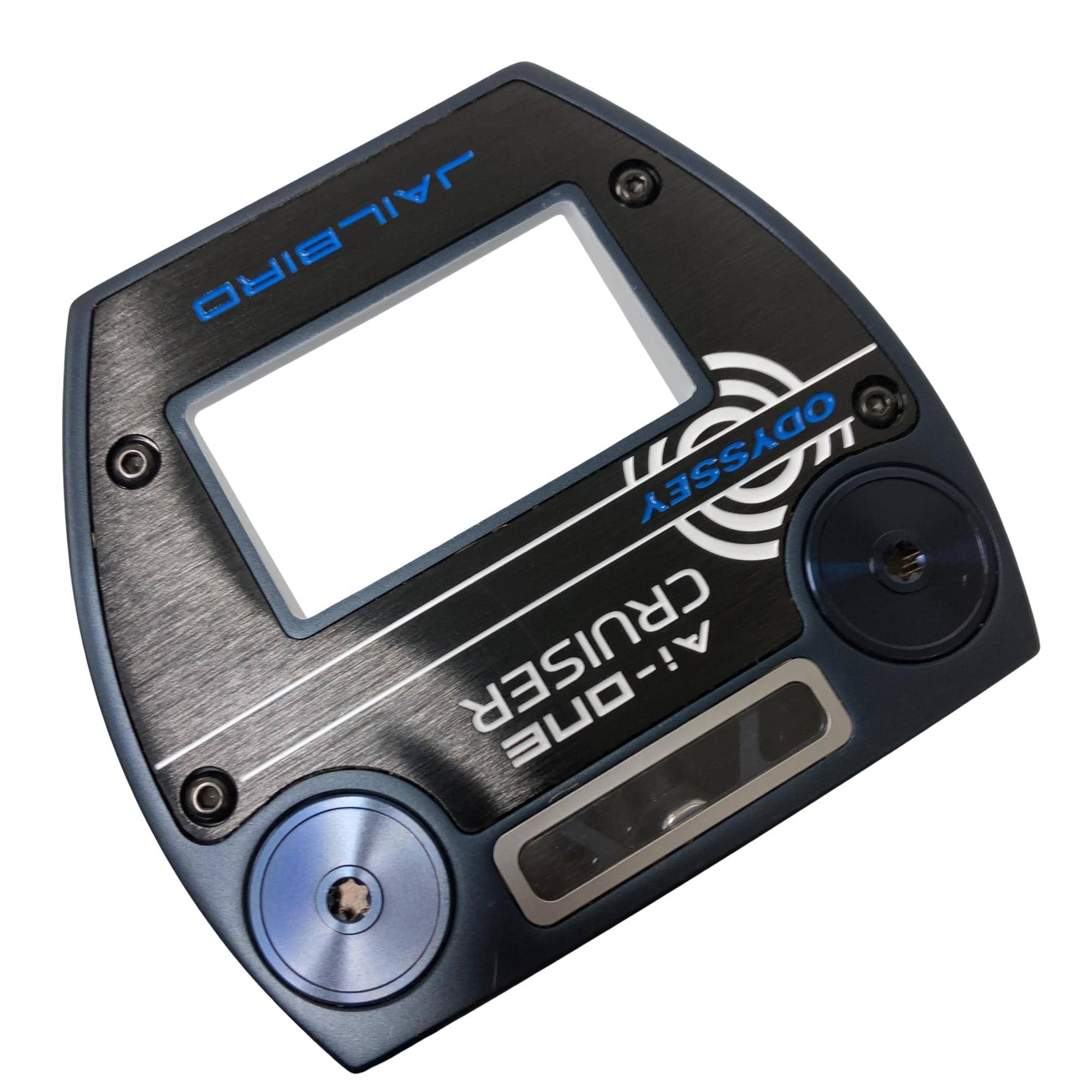 �`���|�n�m�d�@�b�q�t�h�r�d�q�@�i�`�h�k�a�h�q�c�@�c�a�@�R�W�C���`