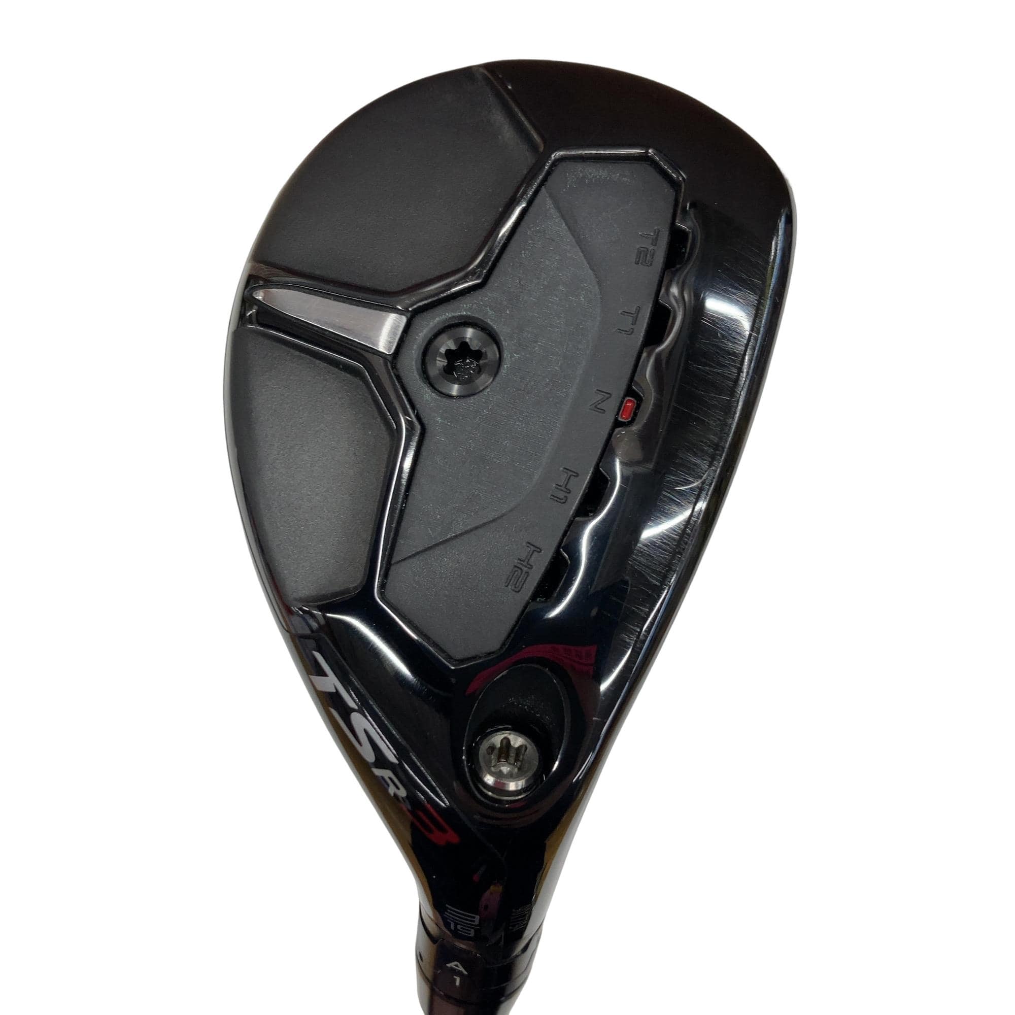 �s�r�q�R�@�P�X°