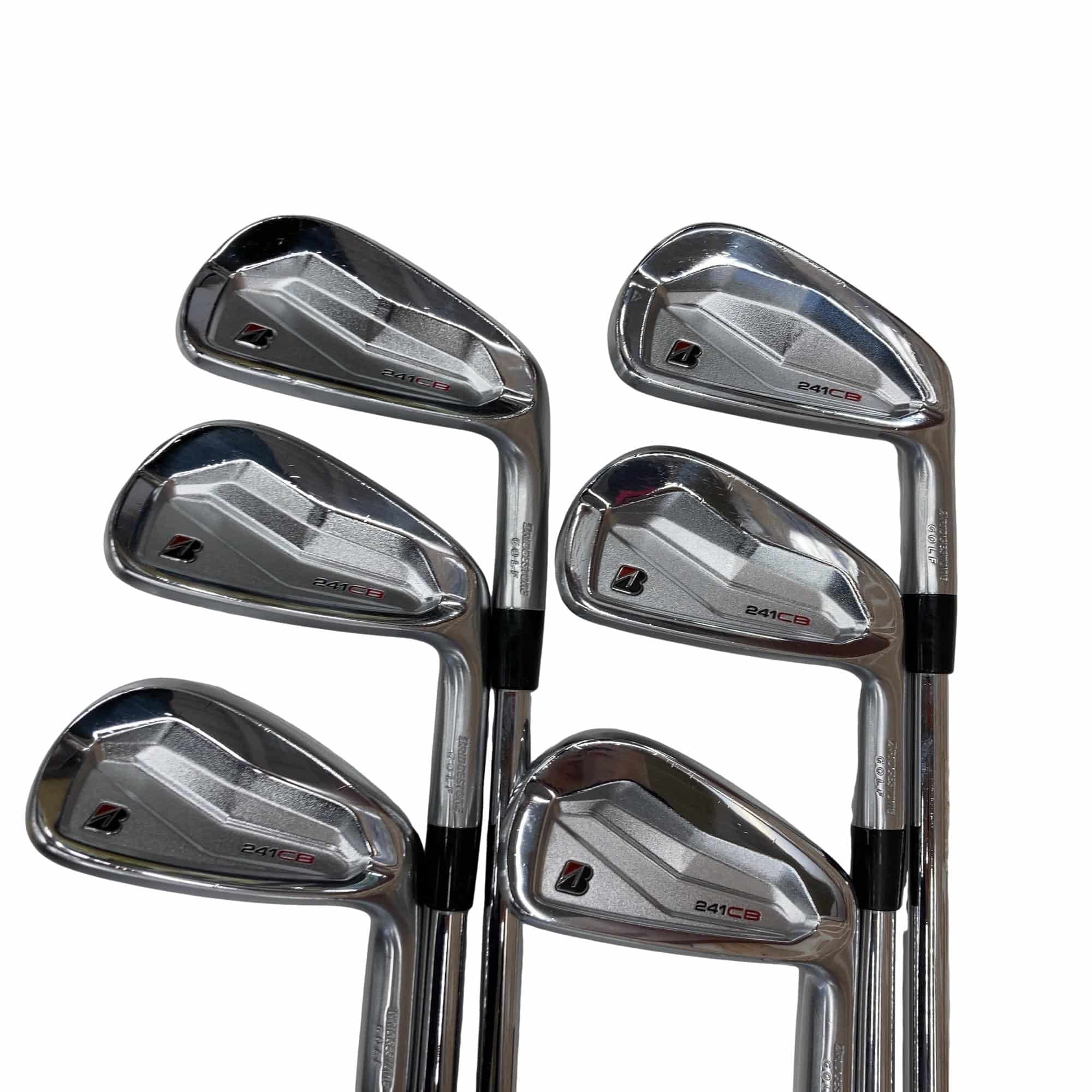 �a�q�h�c�f�d�r�s�n�m�d�@�Q�S�P�b�a�@�U�r�i���{���F�U�{�Z�b�g�j