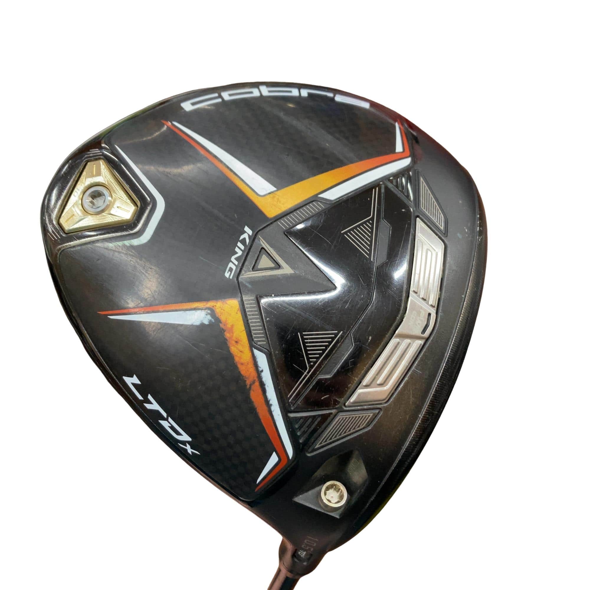 �j�h�m�f�@�k�s�c���@�P�O�D�T°�i�u���b�N�j