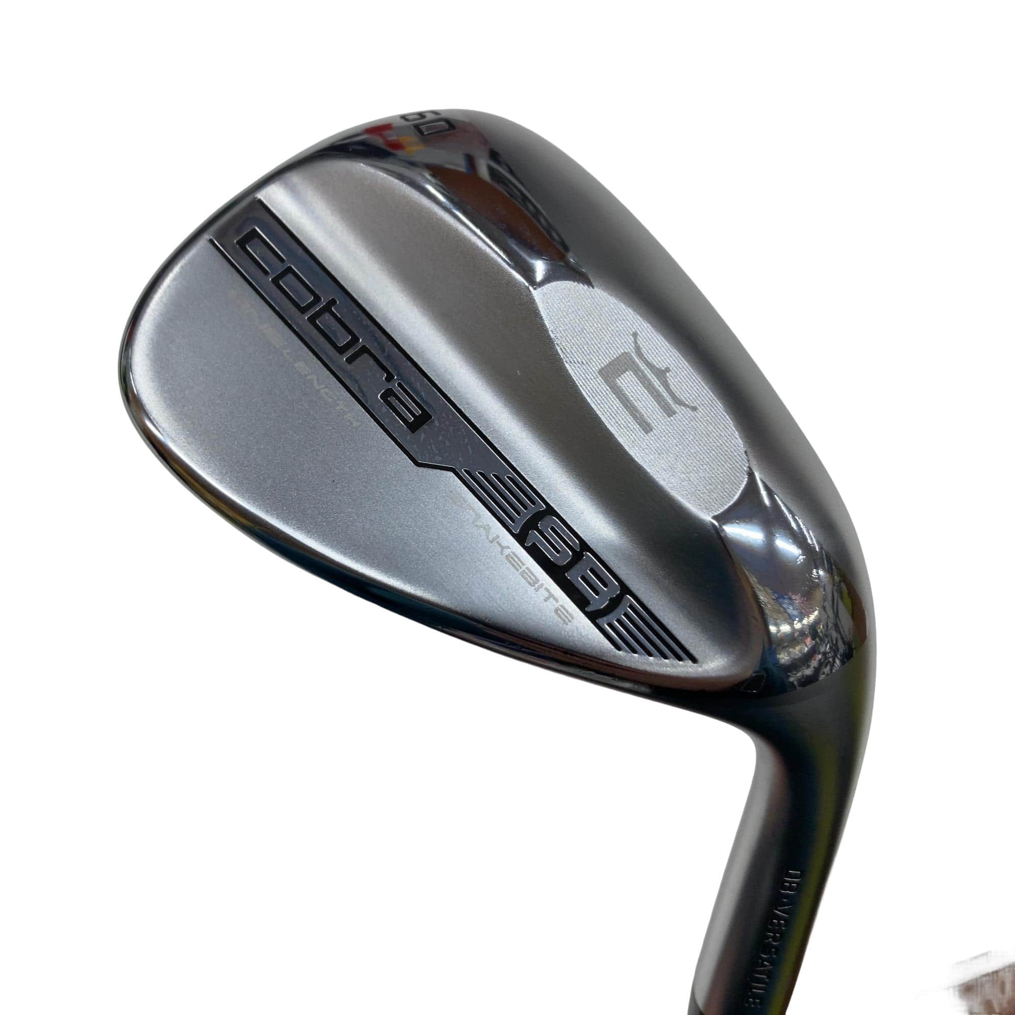 �j�h�m�f�@�r�a�@�v�d�c�f�d�i�Q�O�Q�R�j�@�U�O°�^�O�W°�i�u�d�q�r�`�s�h�k�d�j