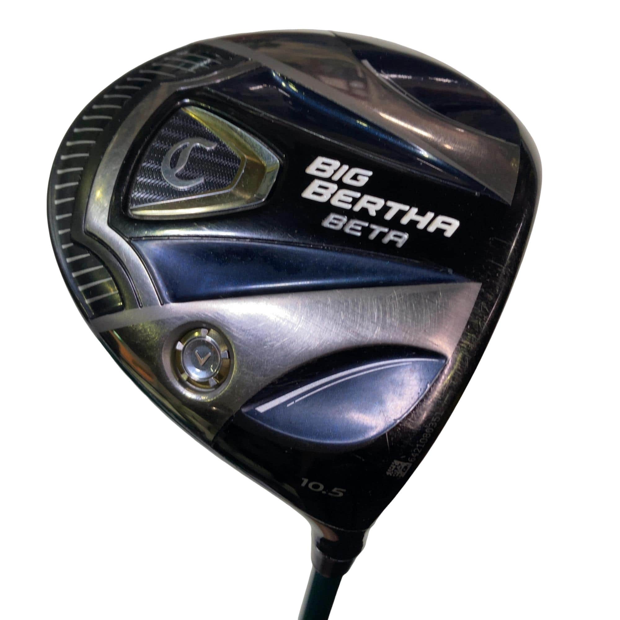 �a�h�f�@�a�d�q�s�g�`�i�Q�O�P�U�j�@�a�d�s�`�@�P�O�D�T°