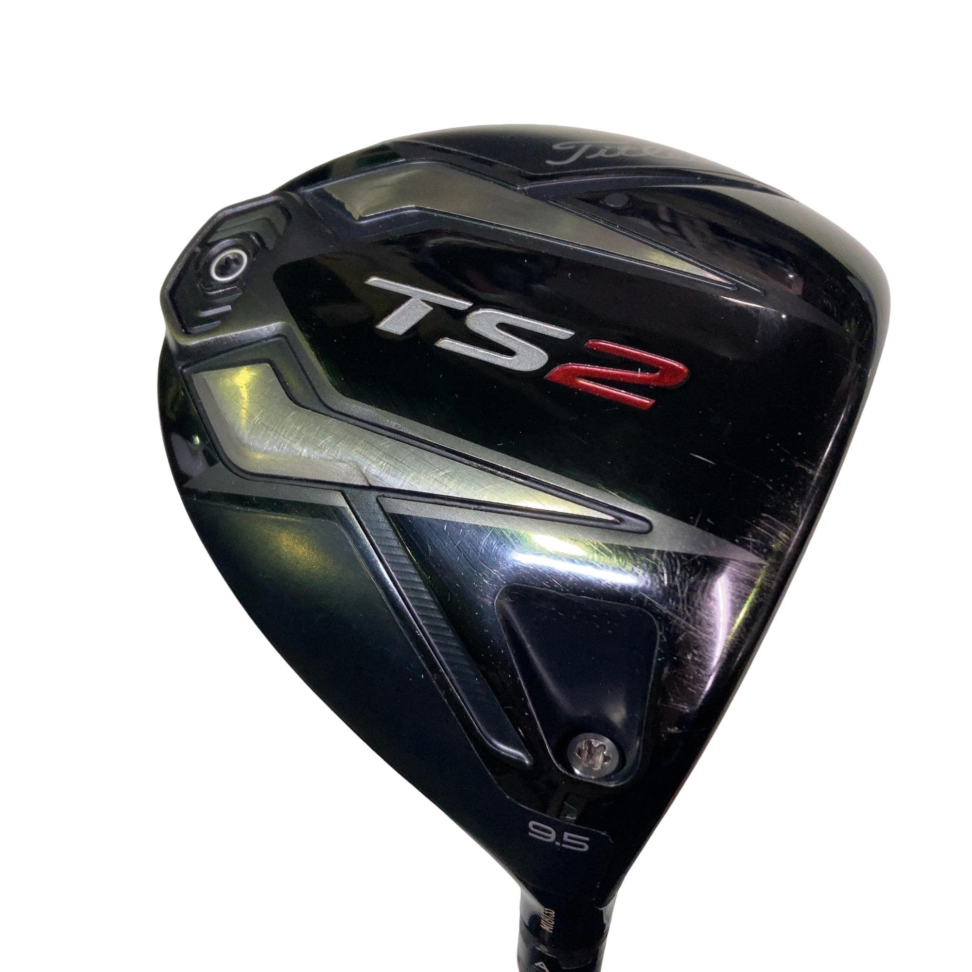 �s�r�Q�@�@�X�D�T°