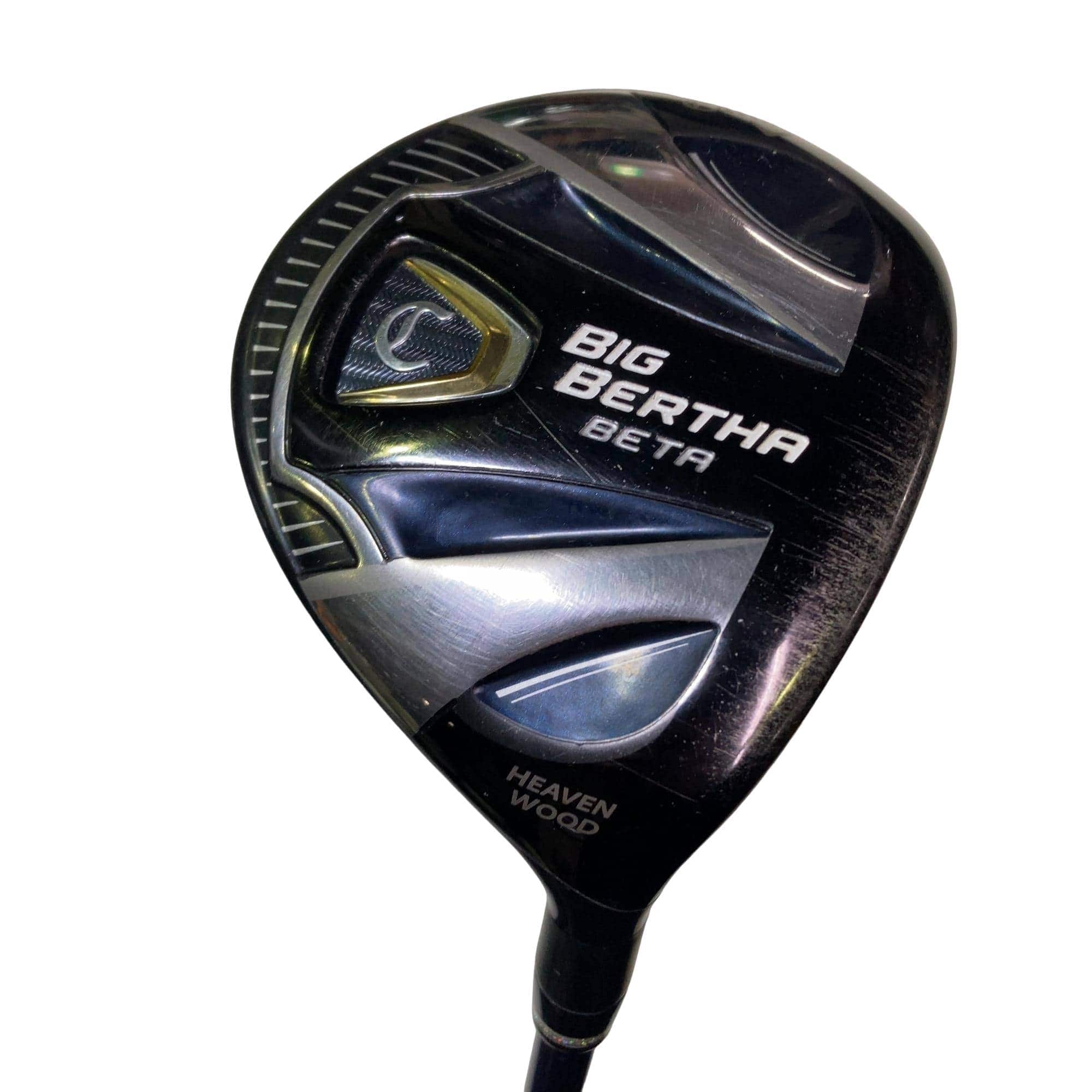 �a�h�f�@�a�d�q�s�g�`�i�Q�O�P�U�j�@�a�d�s�`�@�g�d�`�u�d�m�@�v�n�n�c