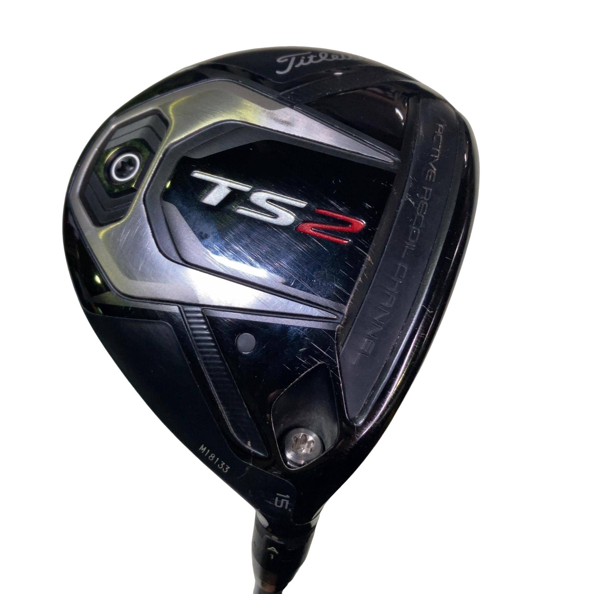 �s�r�Q�@�P�T°