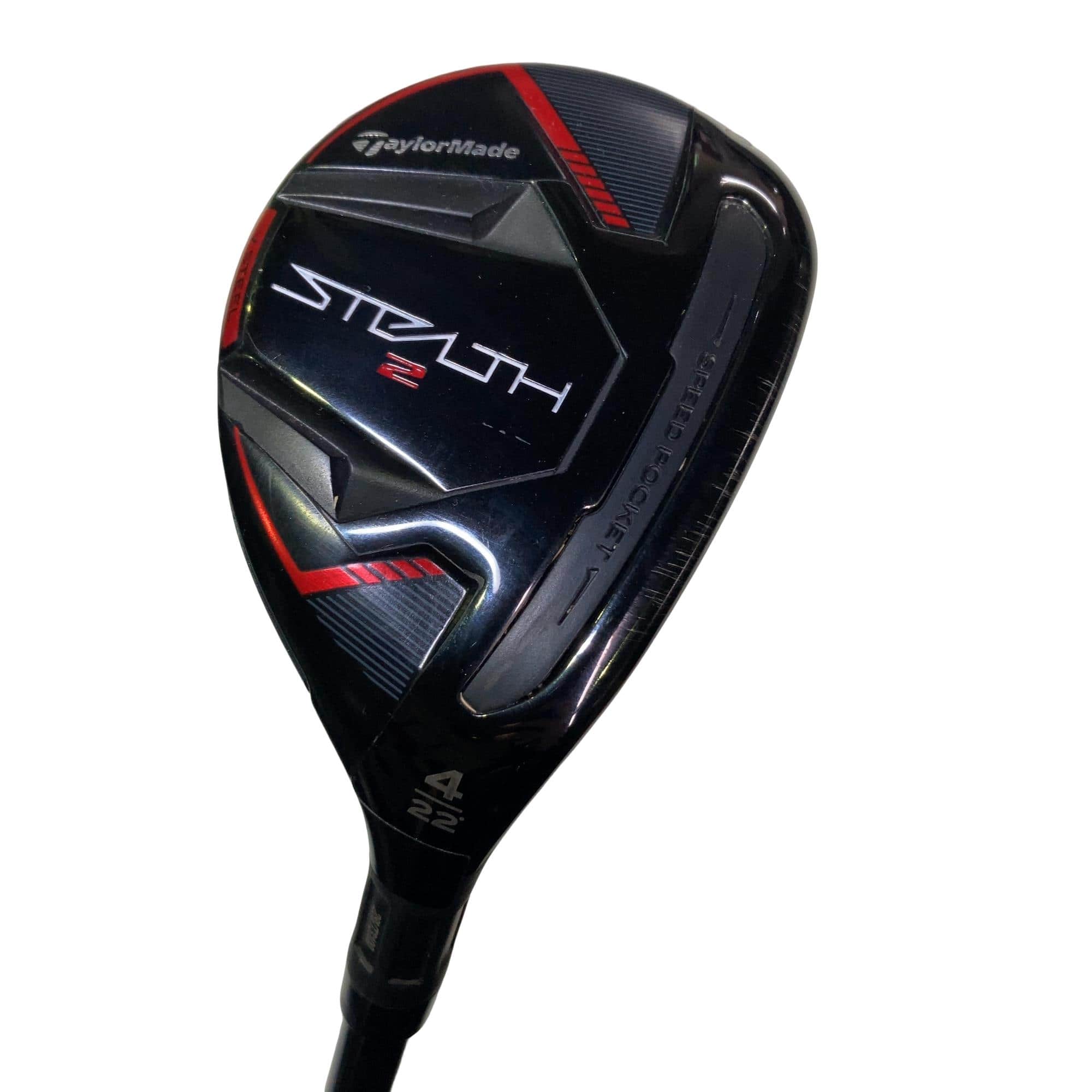 �r�s�d�`�k�s�g�Q�@�t�S