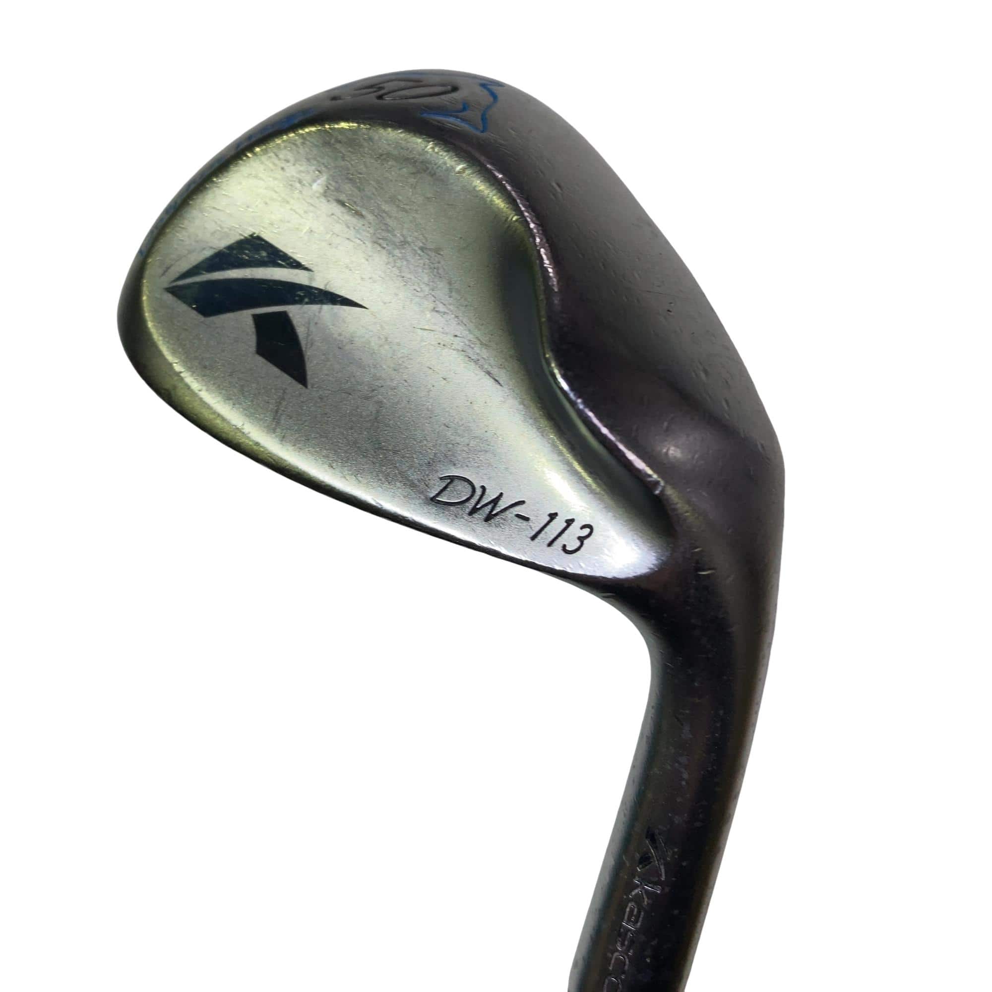 �c�������������@�v���������@�c�v�|�P�P�R�@�T�O°