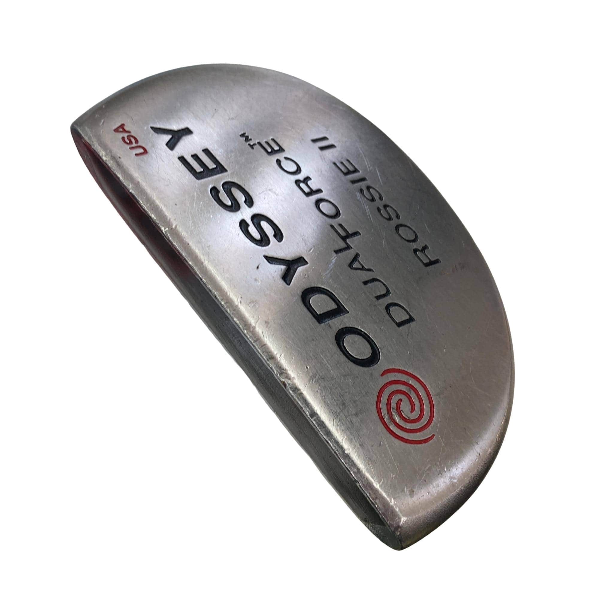 �c�t�`�k�@�e�n�q�b�d�@�q�n�r�r�h�d�@�h�h�@���t�e�B