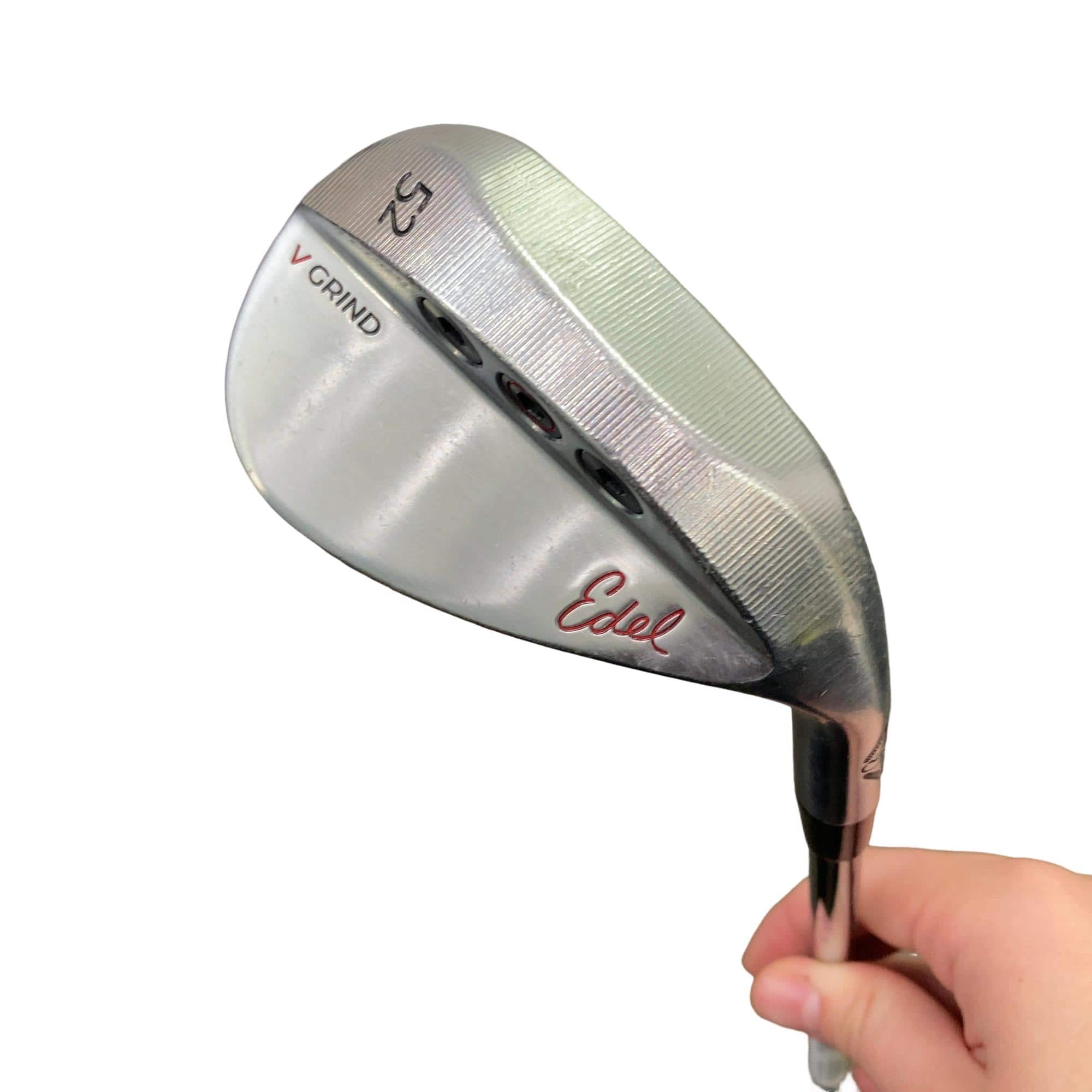 �d�������@�f�n�k�e�@�r�l�r�E�F�b�W�@�T�Q°�@�u�[�f�q�h�m�c