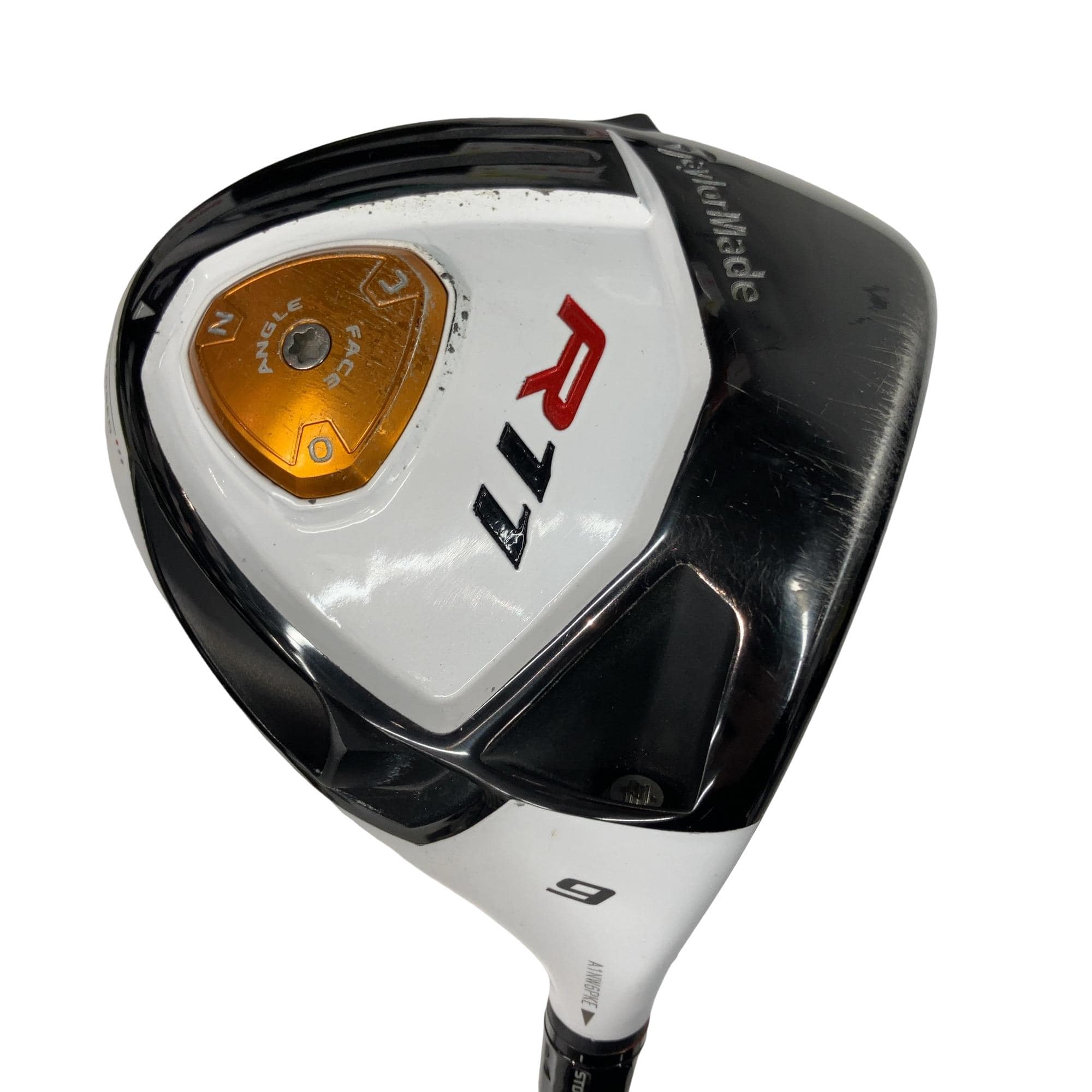 �q�P�P�@�@�X°