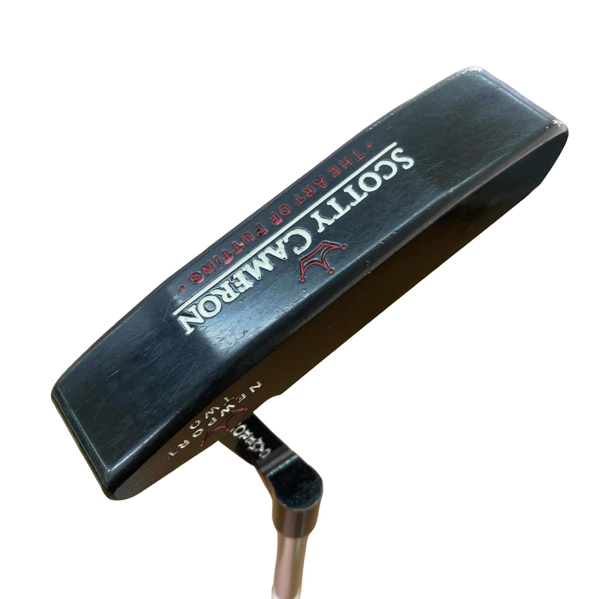 �r�b�n�s�s�x�@�b�`�l�d�q�n�m�@�m�d�v�o�n�q�s�@�s�v�n�i�I�C���J���j