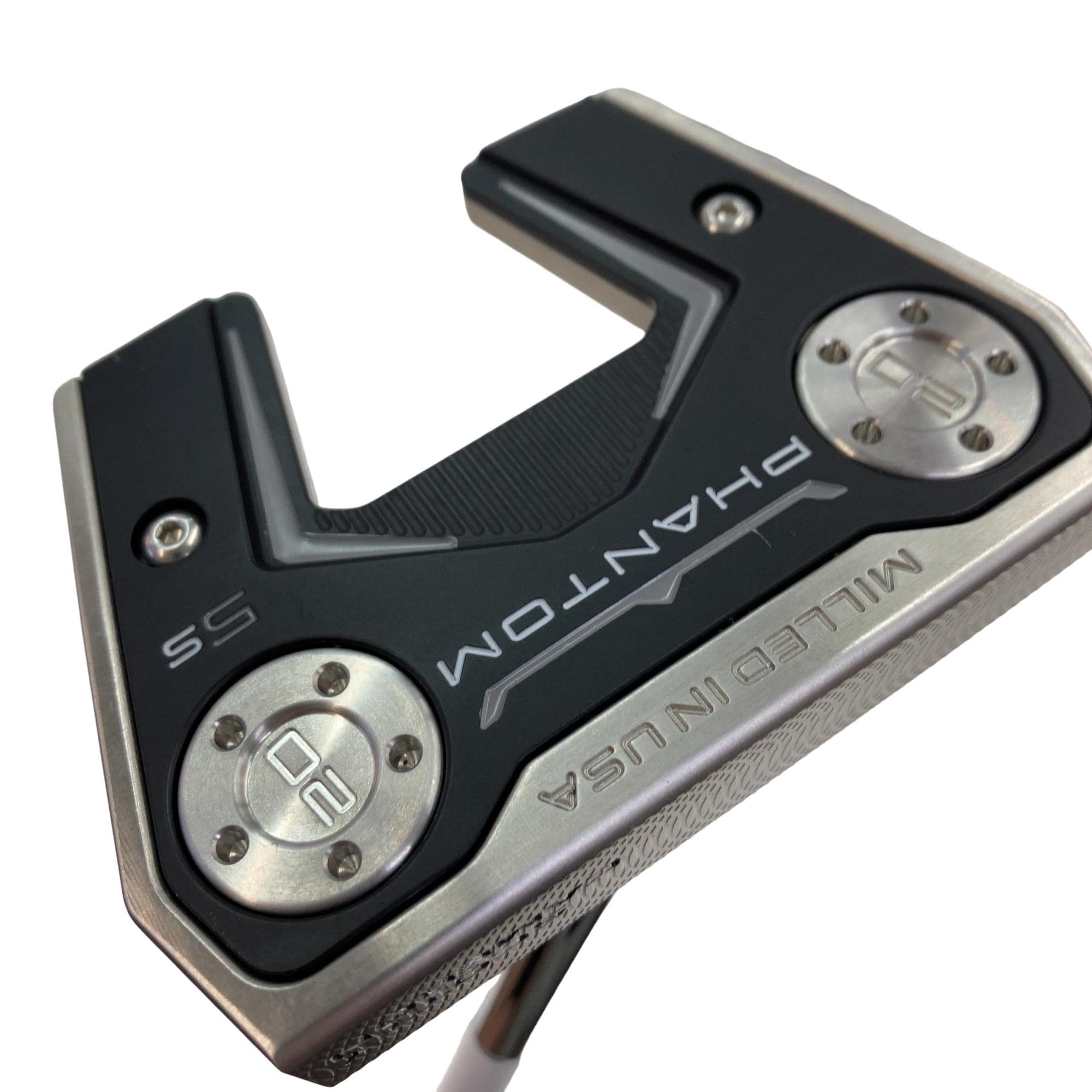 �r�b�n�s�s�x�@�b�`�l�d�q�n�m�@�o�g�`�m�s�n�l�@�T�r�i�Q�O�Q�S�j�@�R�R�C���`