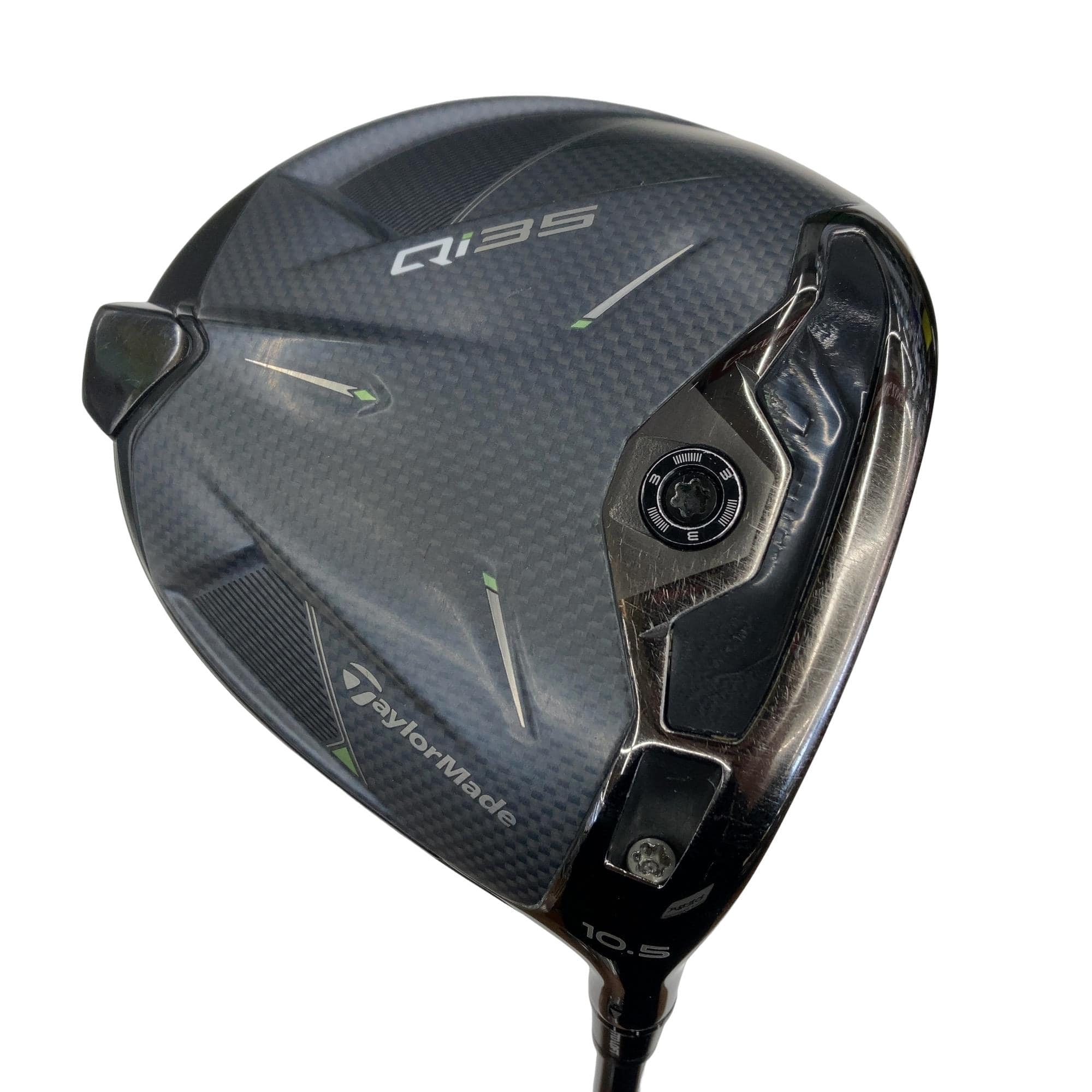 �p���R�T�@�P�O�D�T°