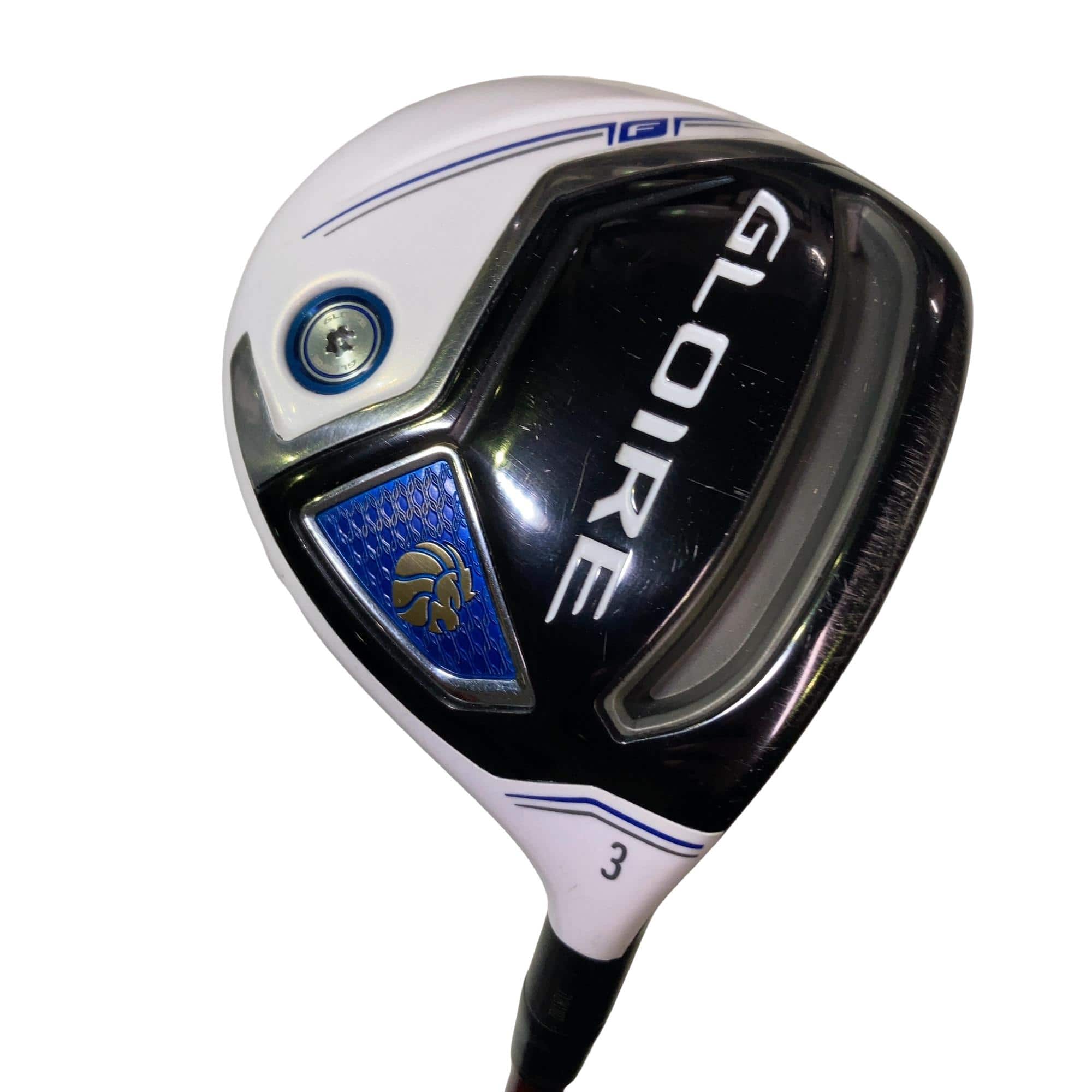 �f�k�n�h�q�d�@�e�i�Q�O�P�U�j�@�R�v