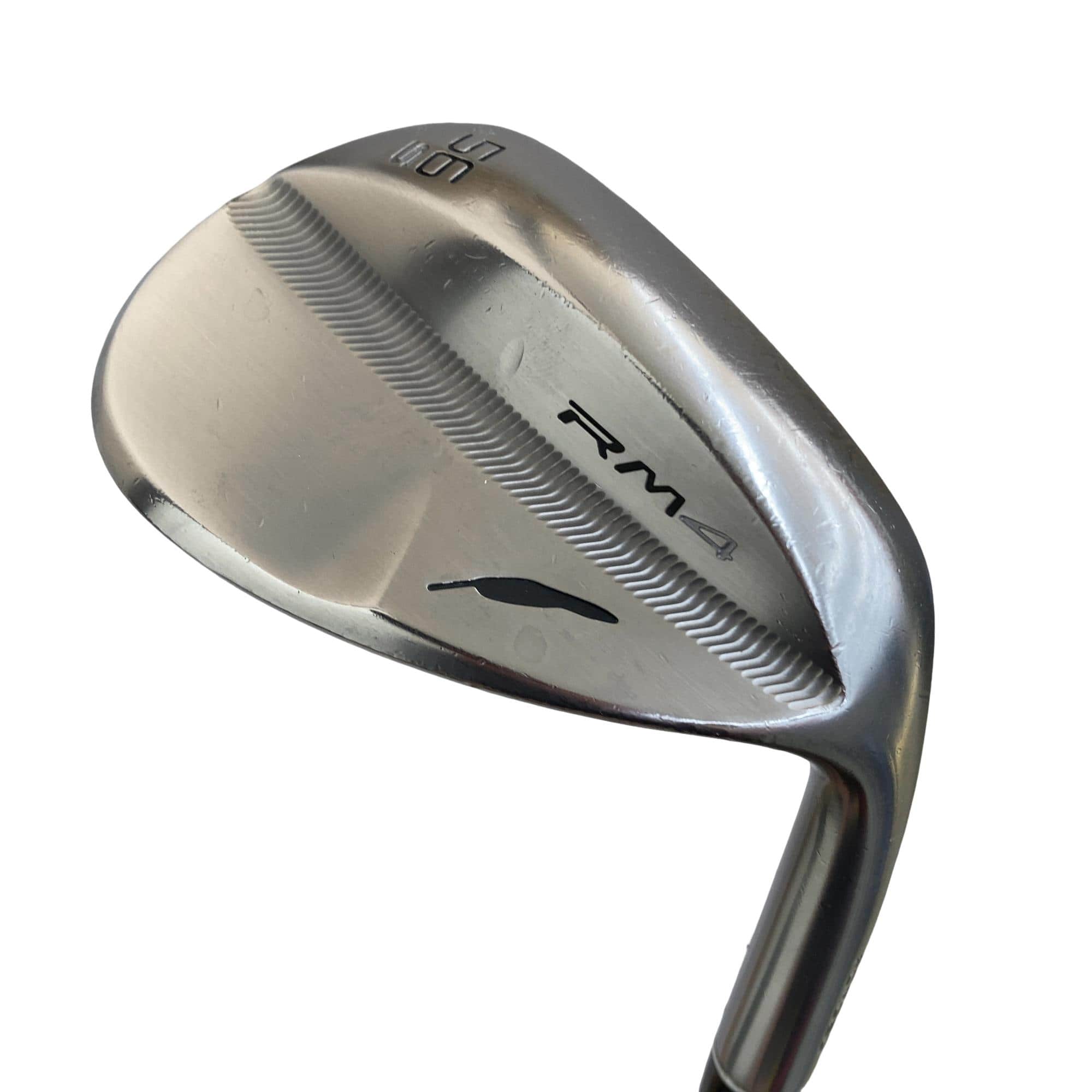 �q�l�|�S�@�j�b�P���N�������b�L�@�T�U°�^�r