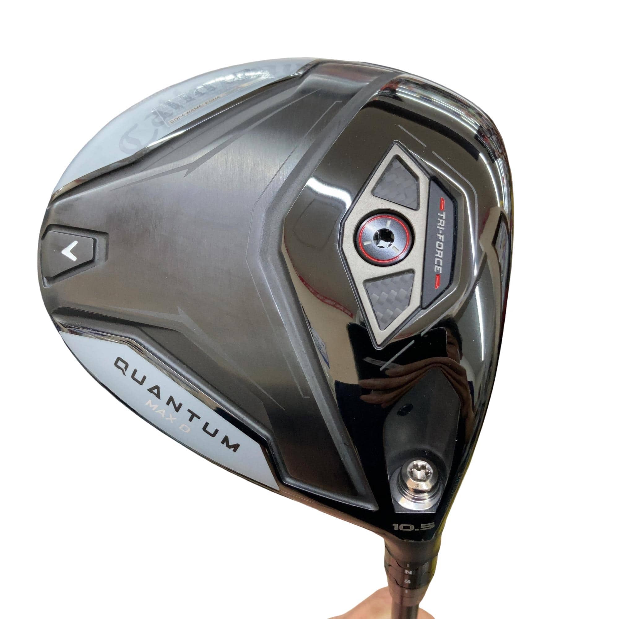 �p�t�`�m�s�t�l�@�l�`�w�@�c�@�P�O�D�T°