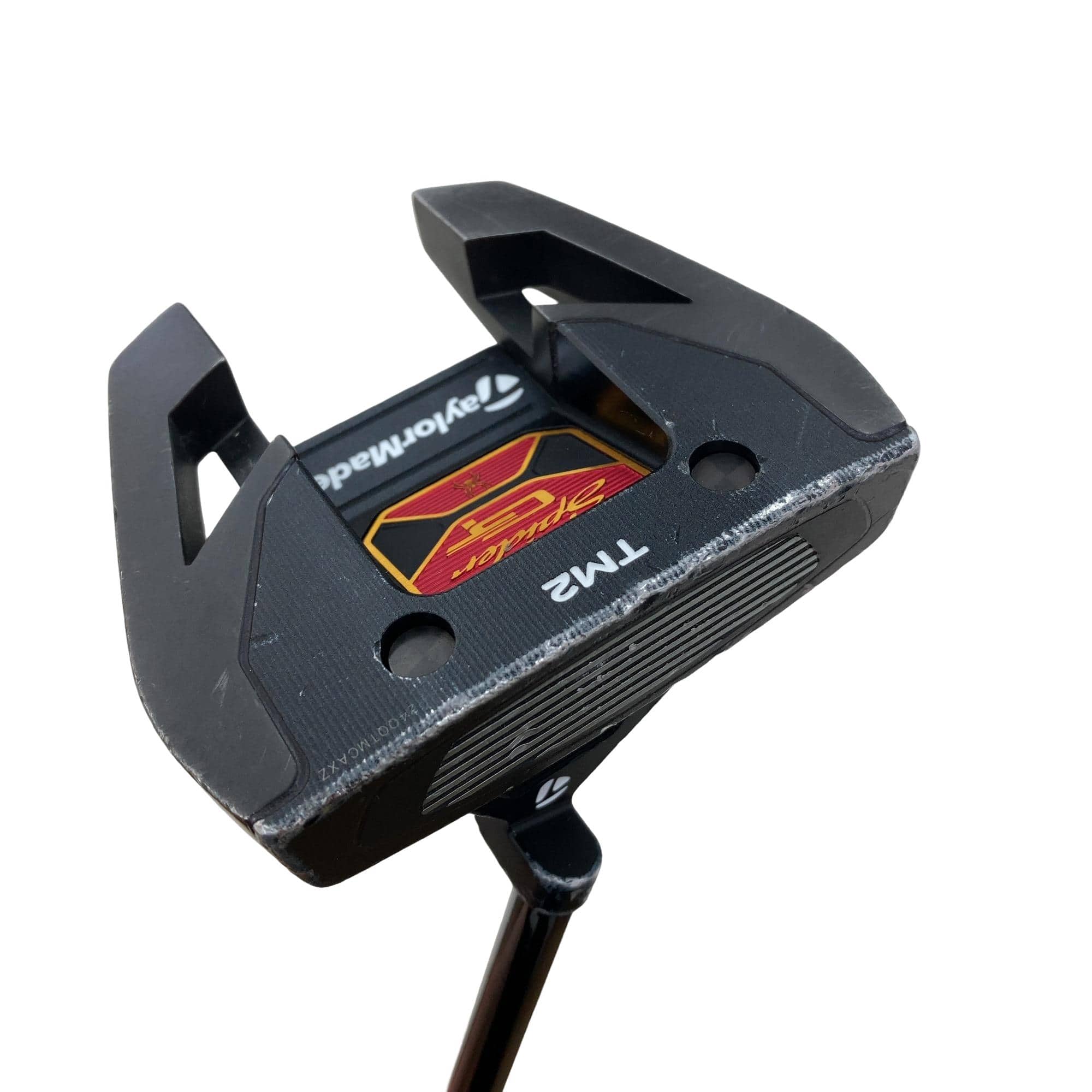 �r�����������@�f�s�@�a�k�`�b�j�@�s�l�Q�@�R�S�C���`