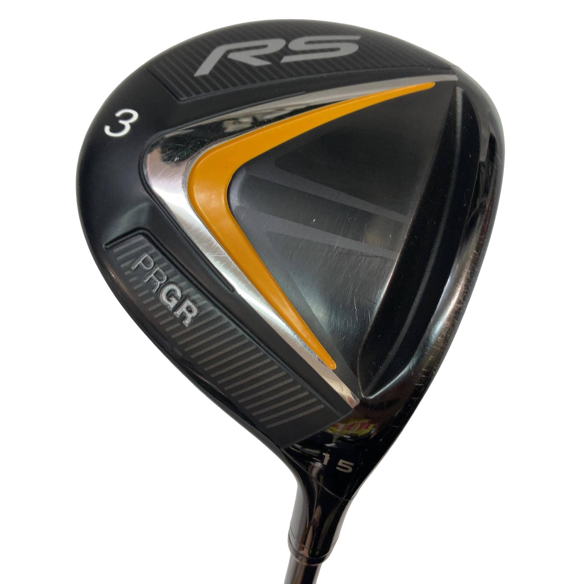 �q�r�@�i�t�r�s�i�Q�O�Q�Q�j�@�R�v