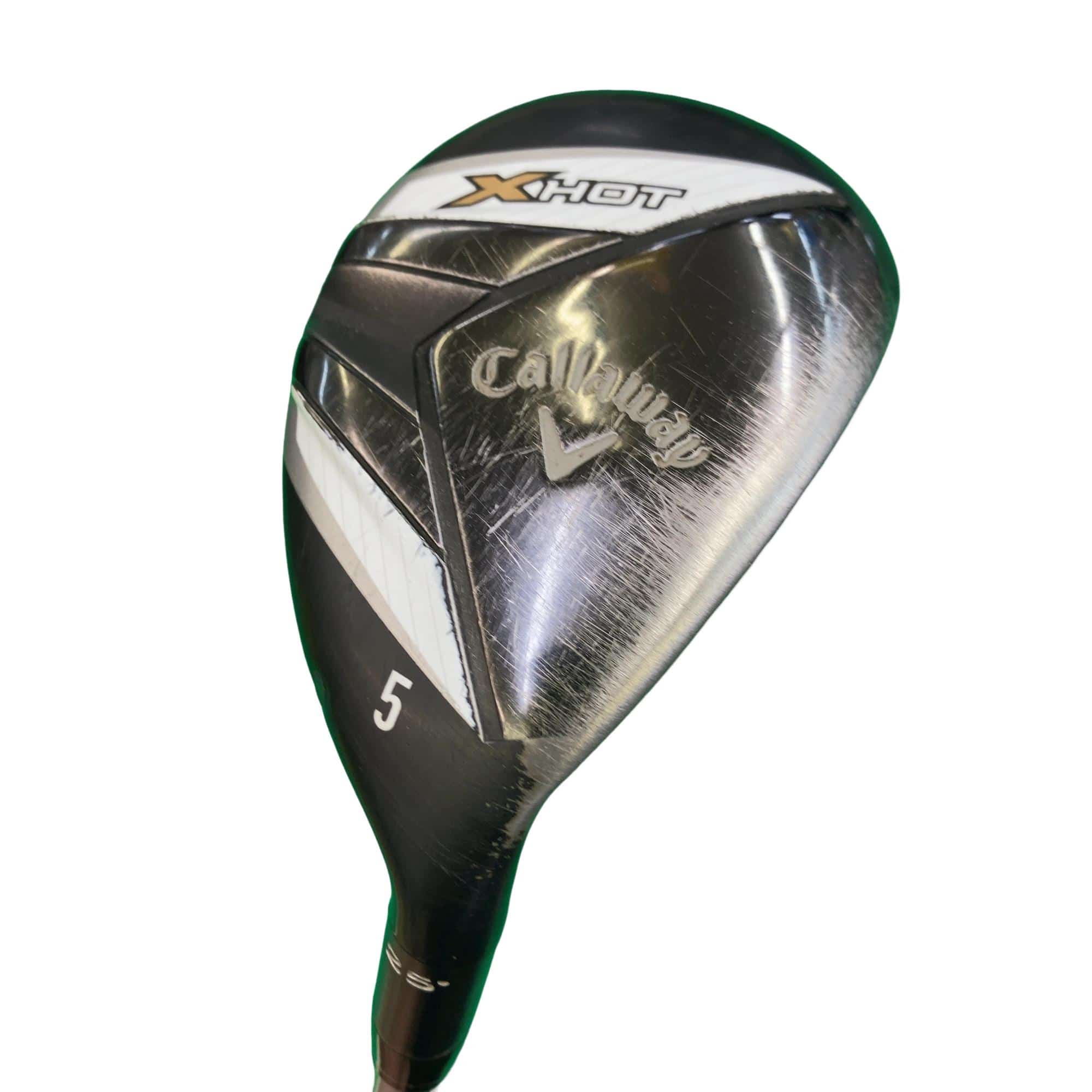 �w�@�g�n�s�@�t�T