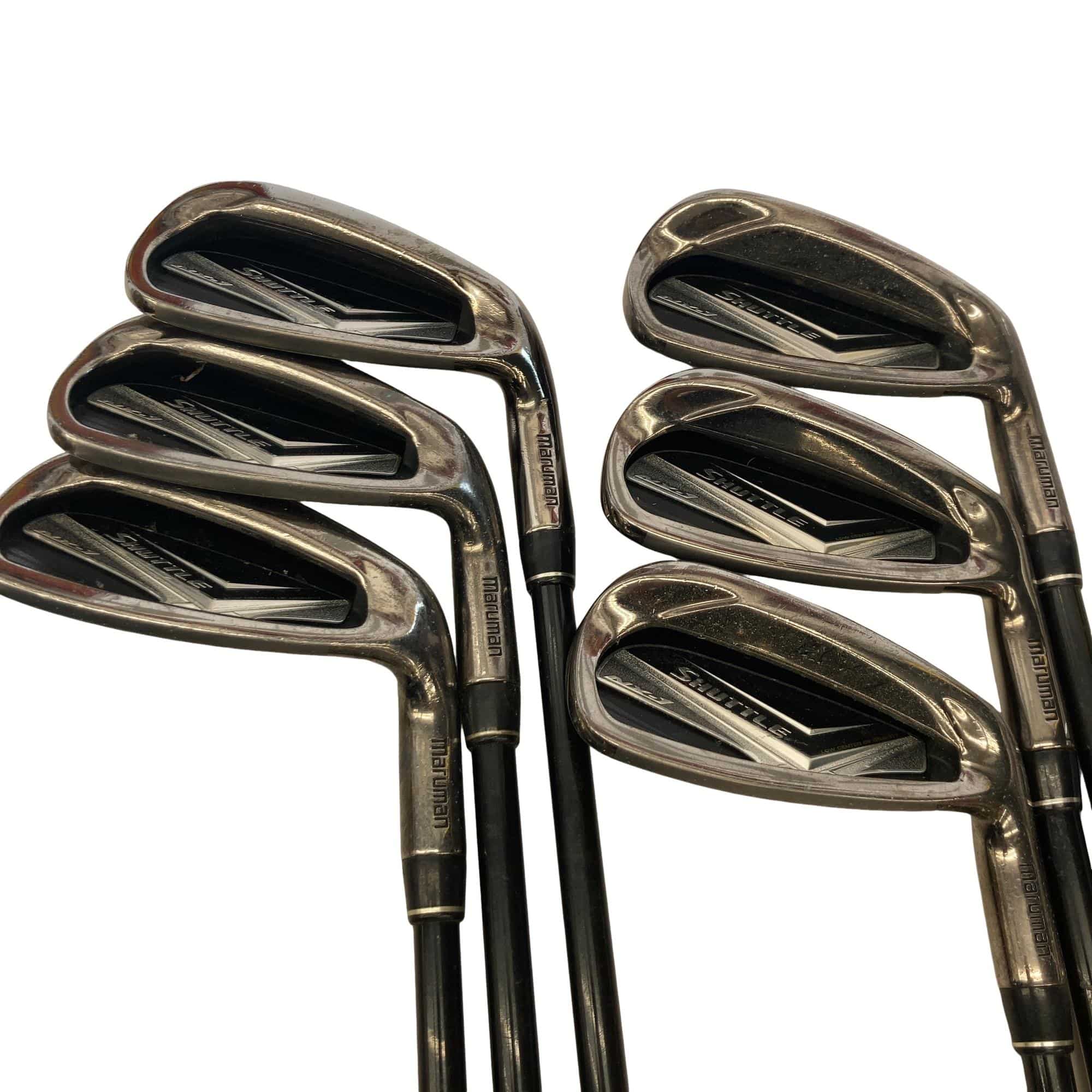 �r�g�t�s�s�k�d�@�m�w�|�P�@�V�r�i���{���F�U�{�Z�b�g�j