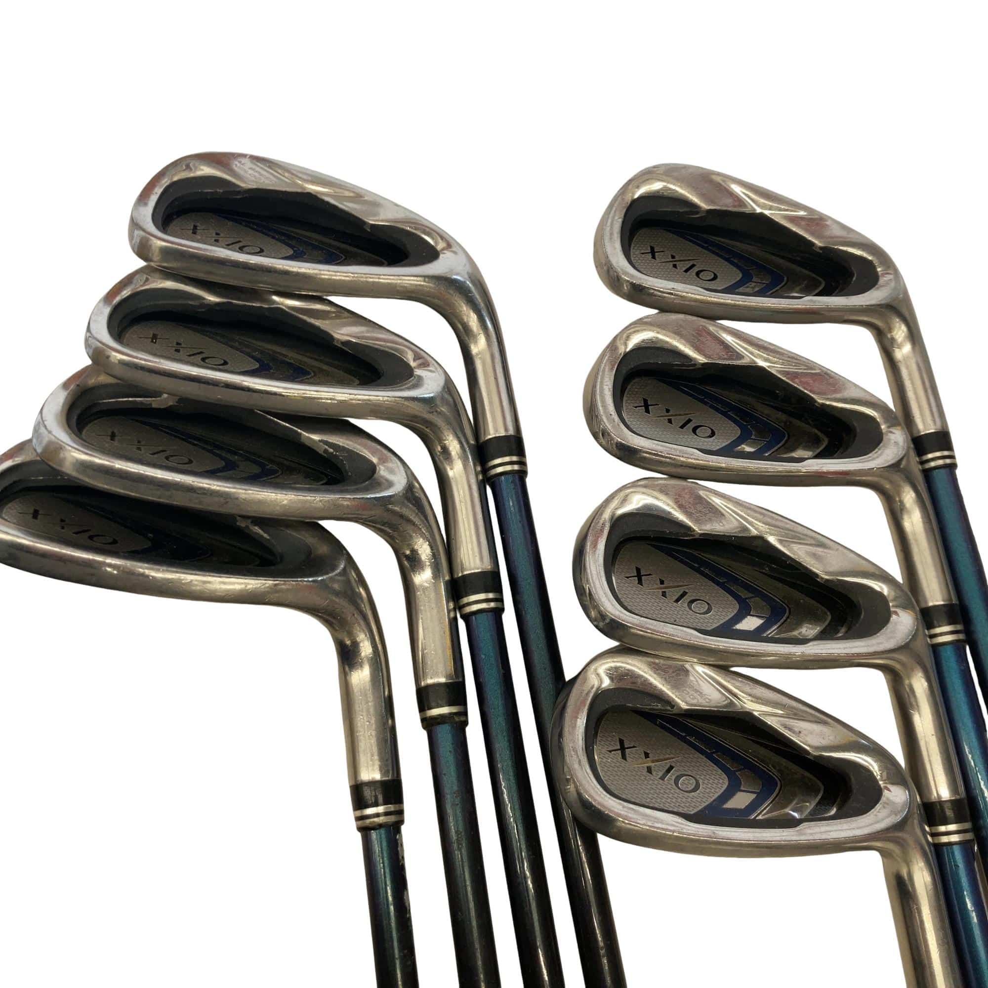 �w�w�h�n�i�Q�O�P�U�j�@�W�r�i���{���F�W�{�Z�b�g�j