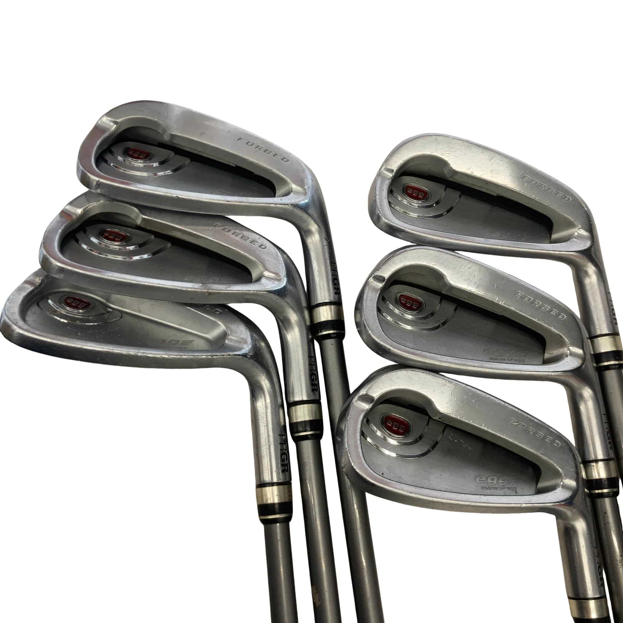 �������@�o�e�i�Q�O�P�V�j�@�@�U�r�i���{���F�U�{�Z�b�g�j