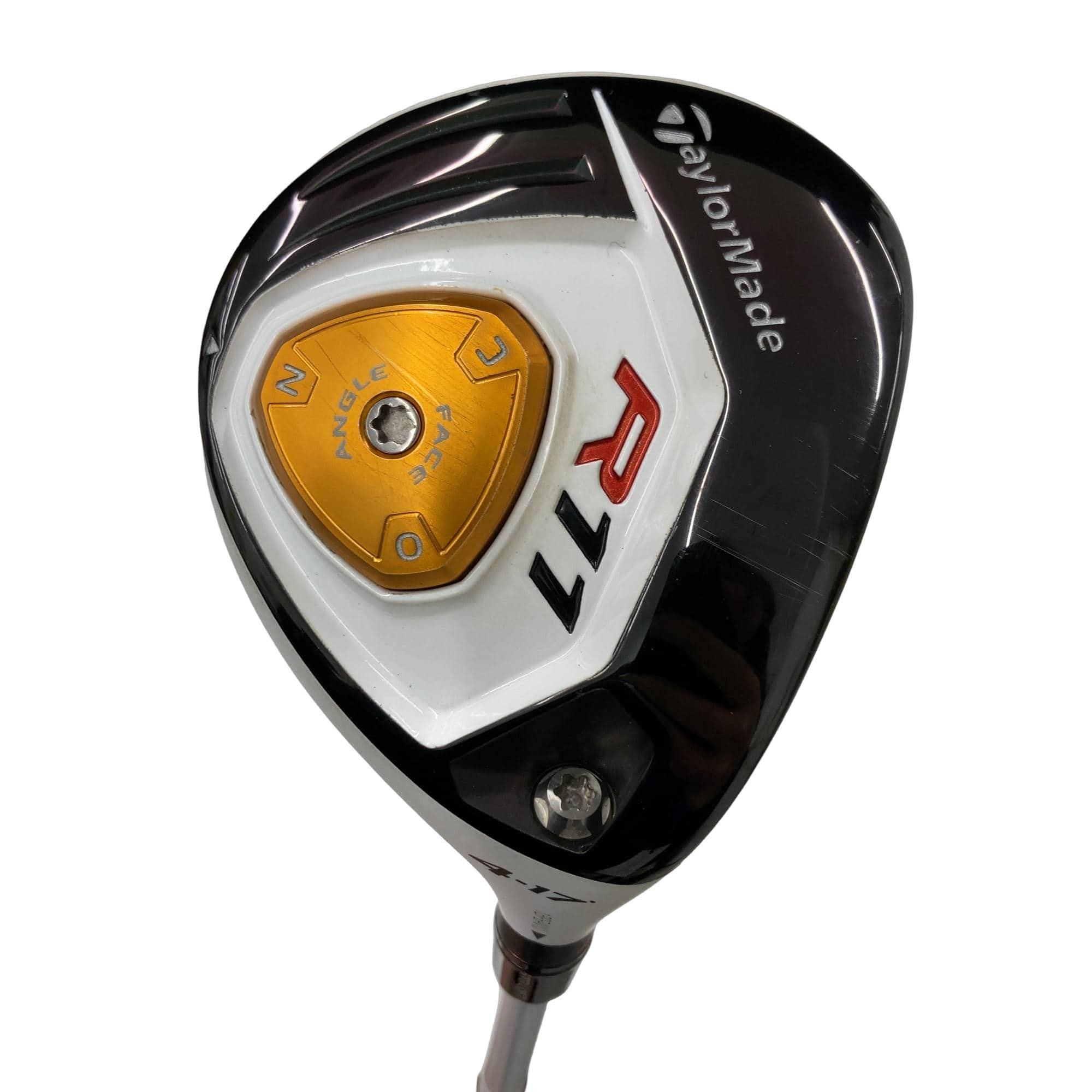 �q�P�P�@�S�v