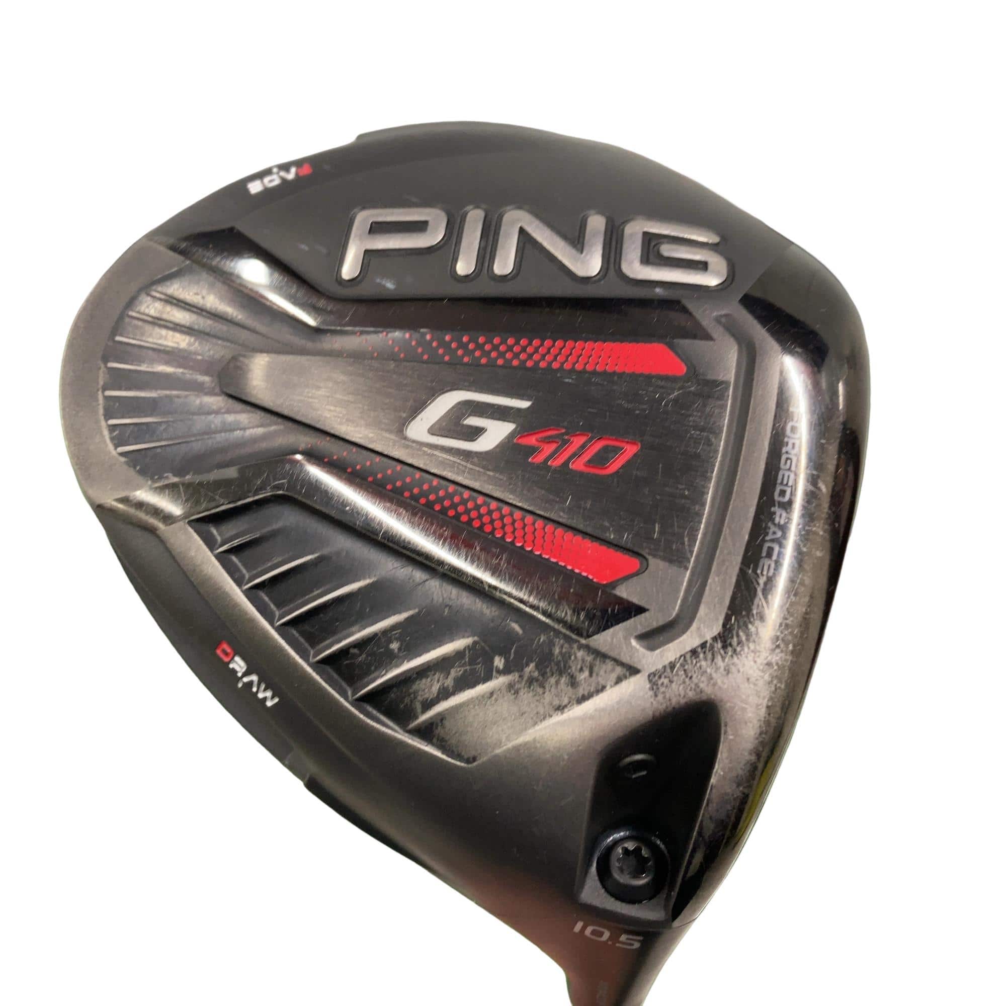 �f�S�P�O�@�o�k�t�r�@�P�O�D�T°