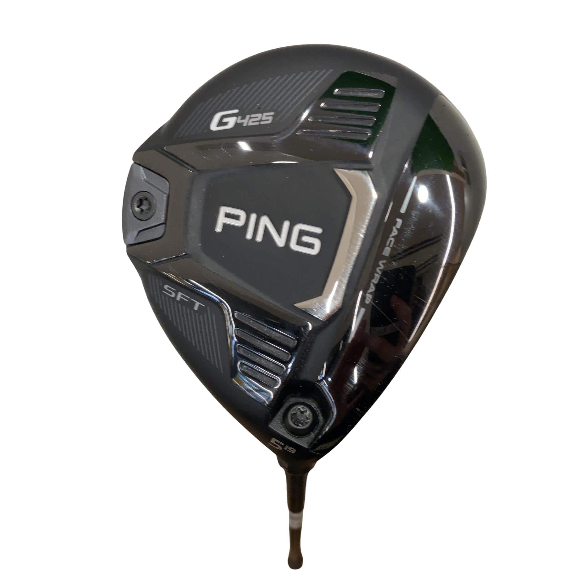 �f�S�Q�T�@�r�e�s�@�T�v�i�A�[�R�X�����j