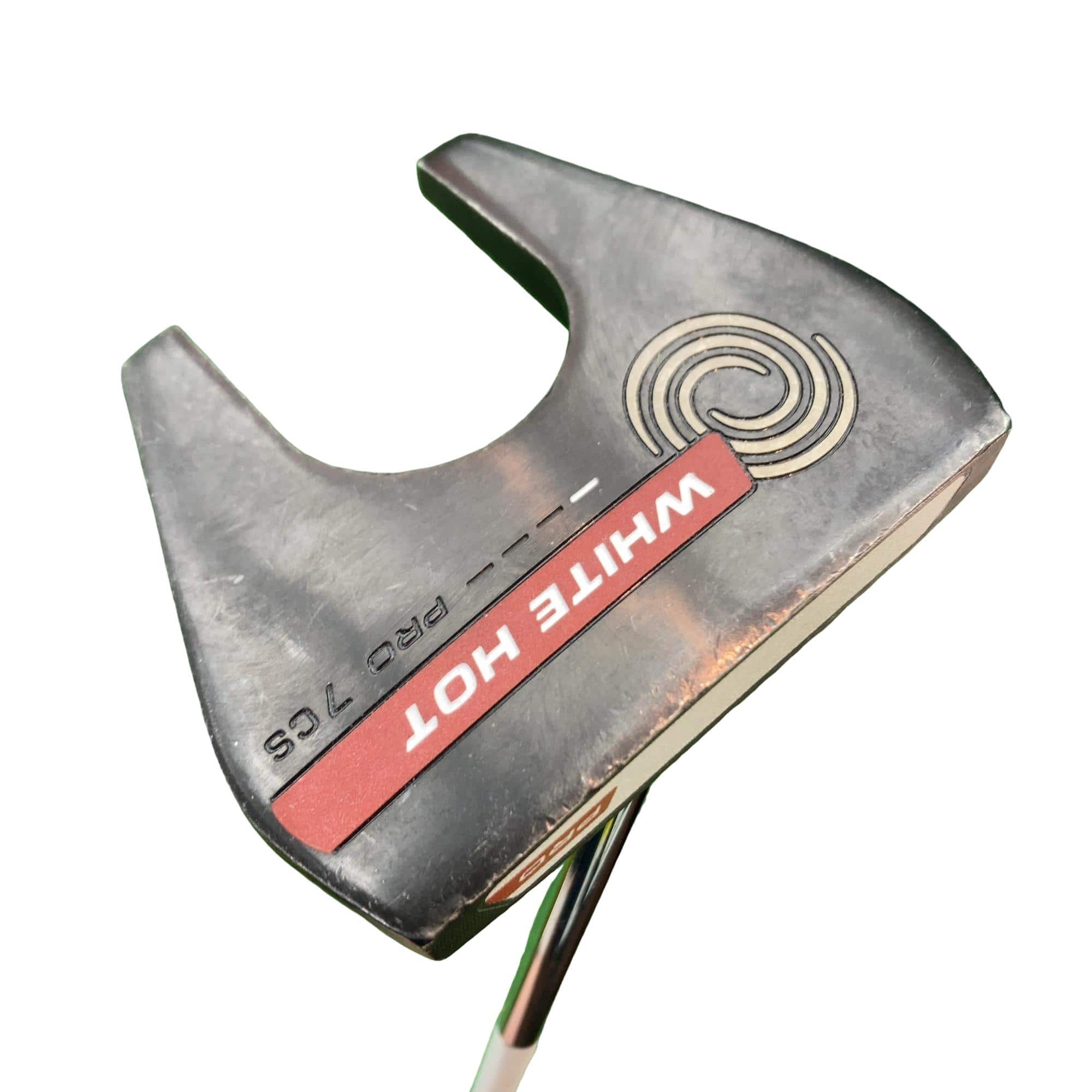 �v�g�h�s�d�@�g�n�s�@�o�q�n�@���V�b�r�@�R�S�C���`