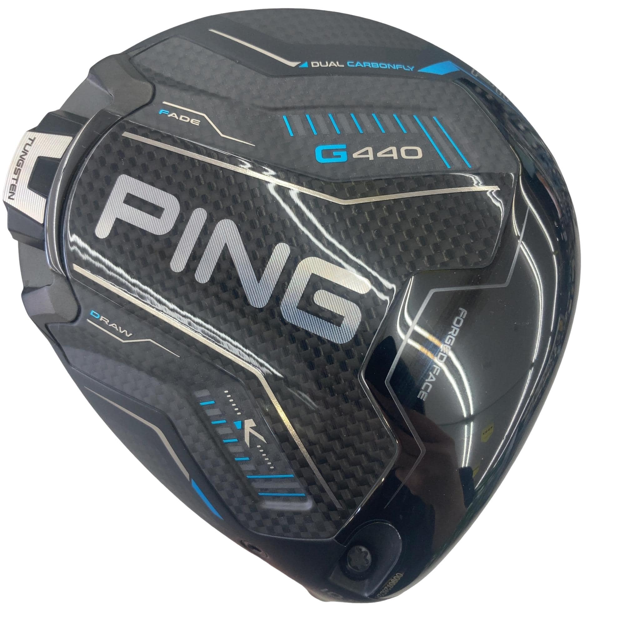 �f�S�S�O�@�j�@�P�O�D�T°