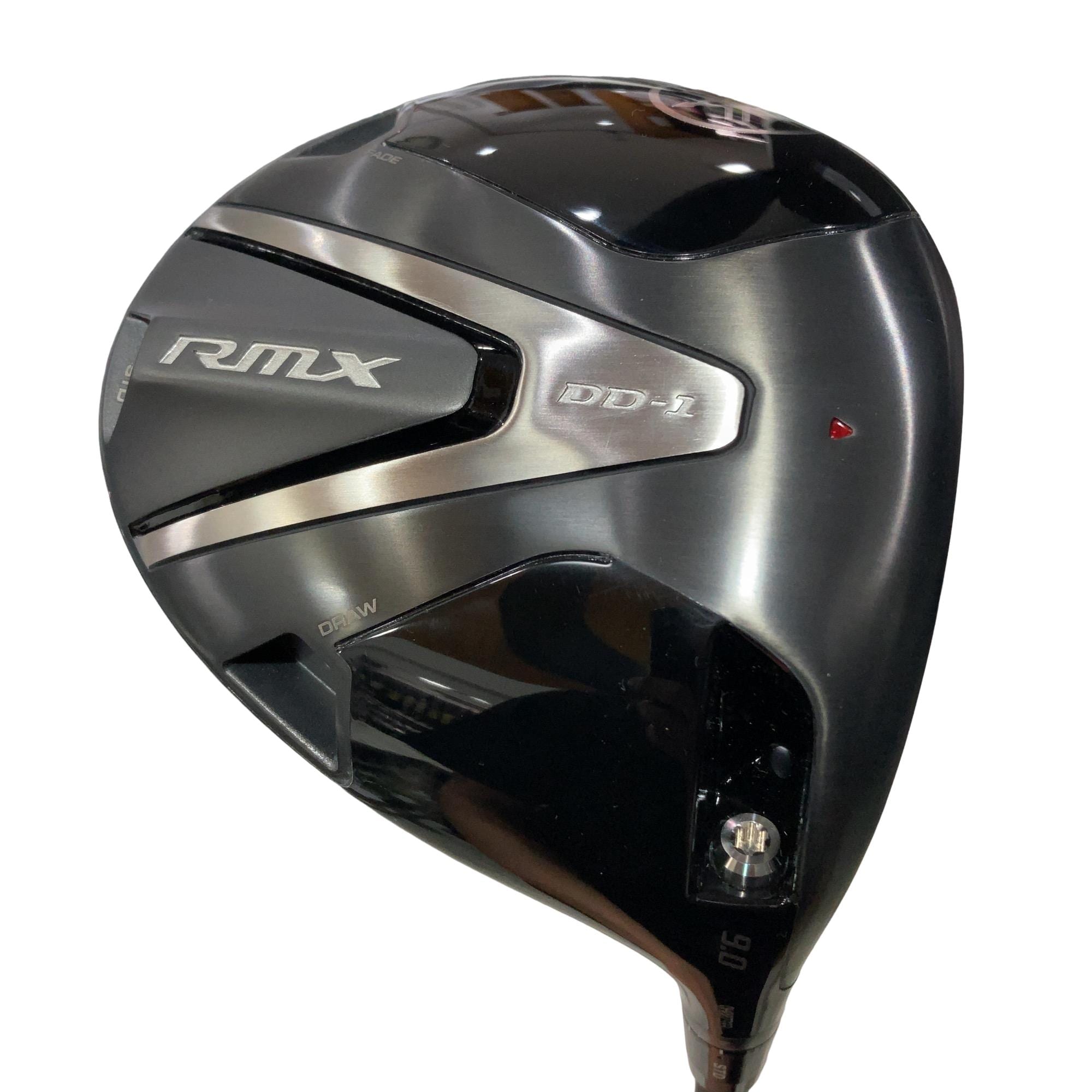 �q�l�w�@�c�c�|�P�i�Q�O�Q�U�j�@�@�X°