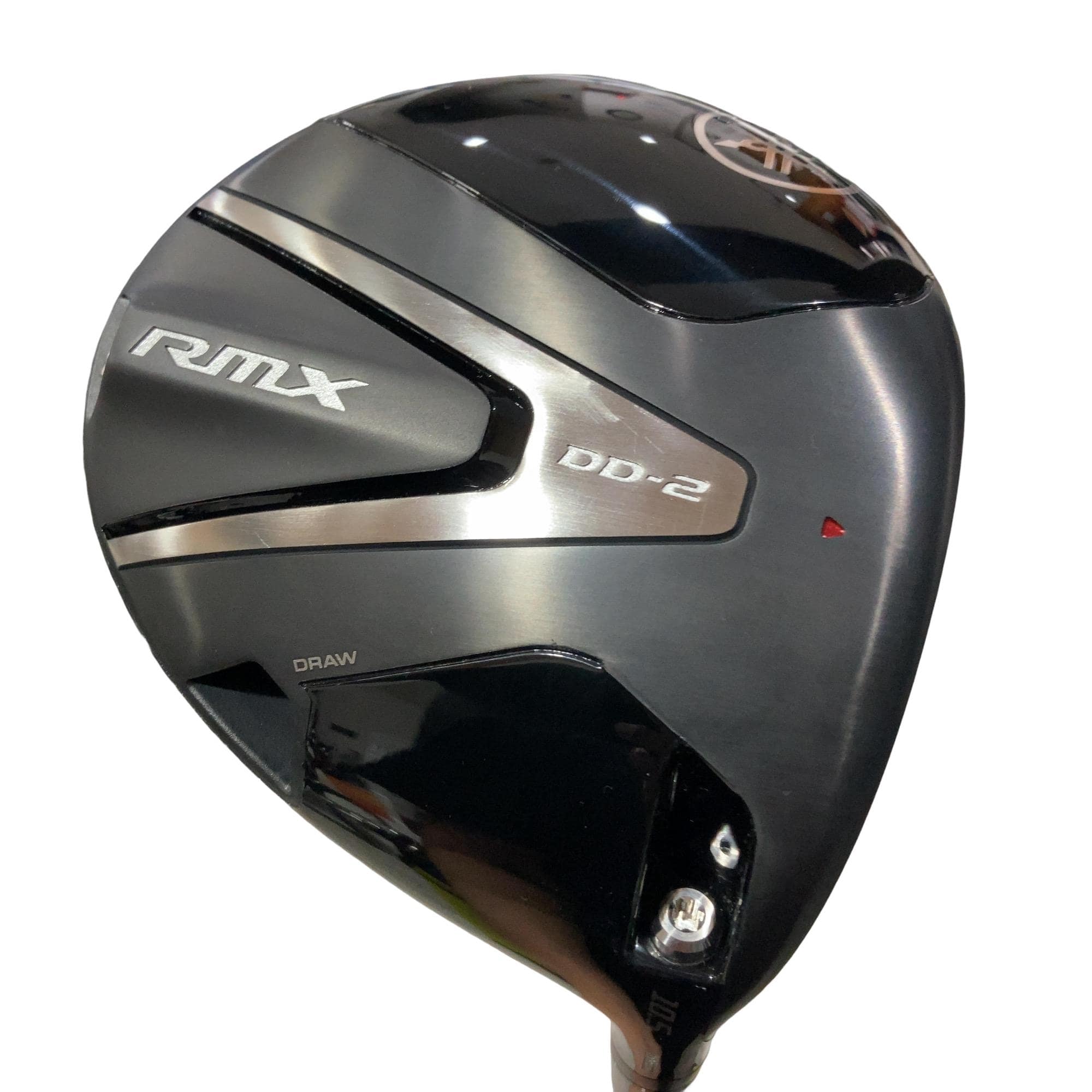 �q�l�w�@�c�c�|�Q�i�Q�O�Q�U�j�@�P�O�D�T°