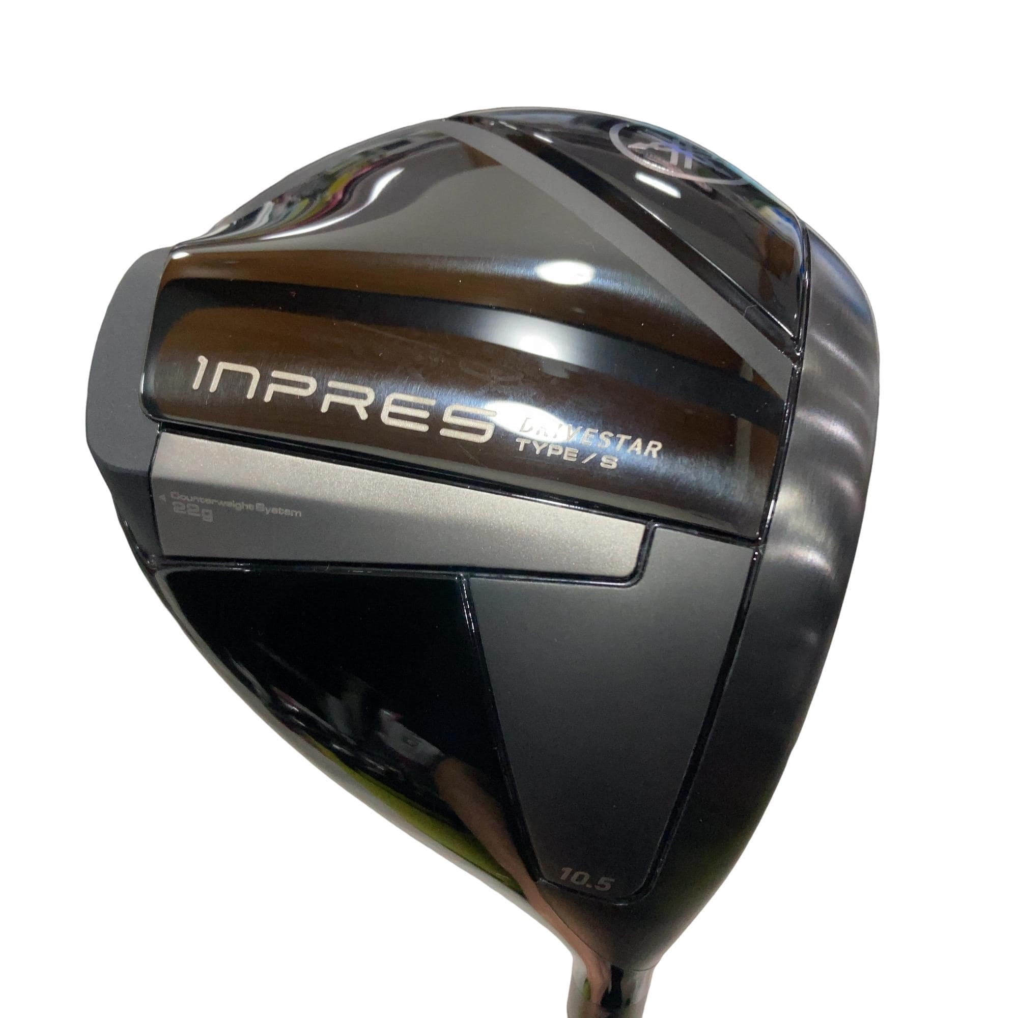 �������������@�c�q�h�u�d�r�s�`�q�@�s�x�o�d�^�r�i�Q�O�Q�T�j�@�P�O�D�T°