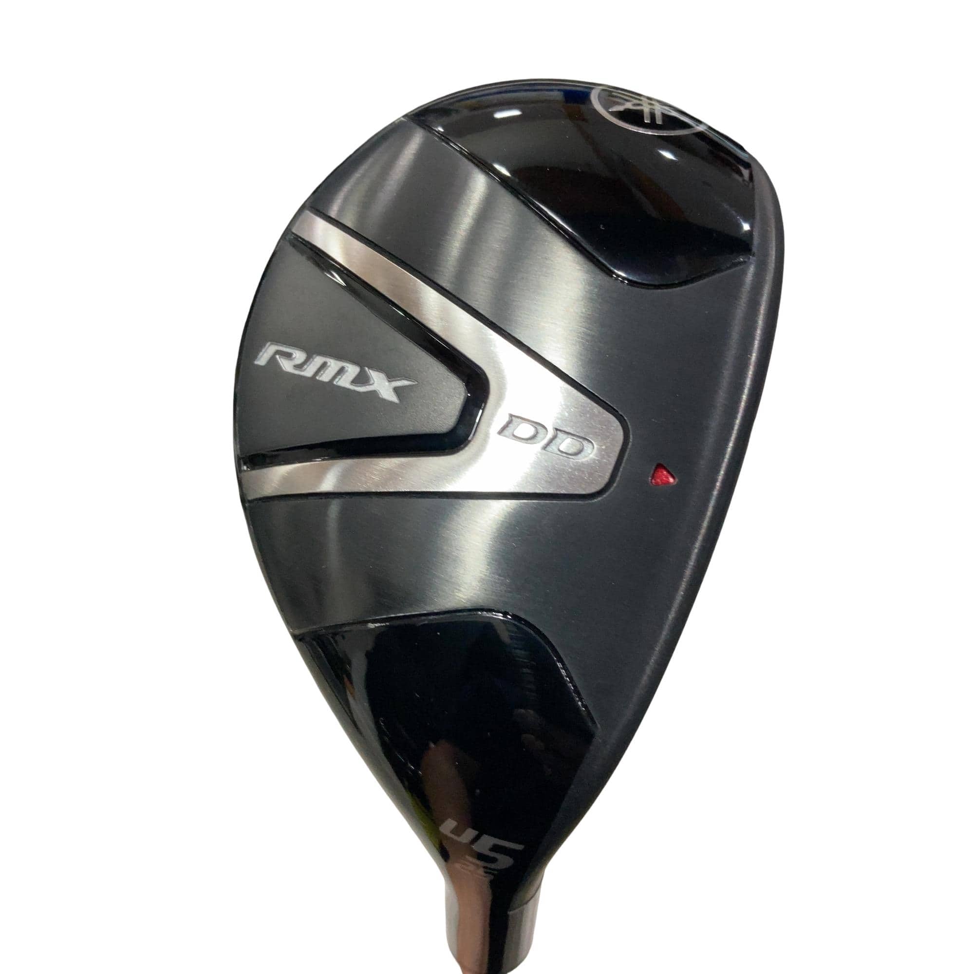 �q�l�w�@�c�c�i�Q�O�Q�U�j�@�t�T