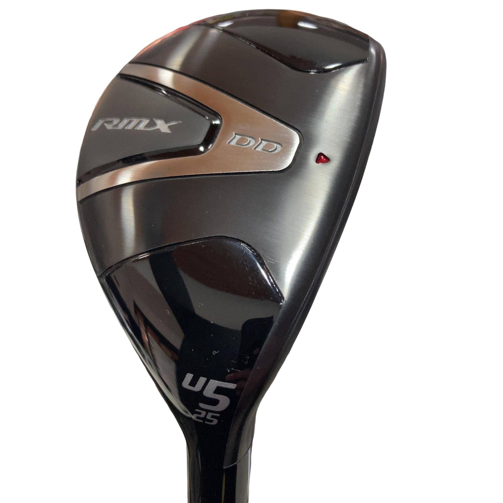 �q�l�w�@�c�c�i�Q�O�Q�U�j�@�t�T