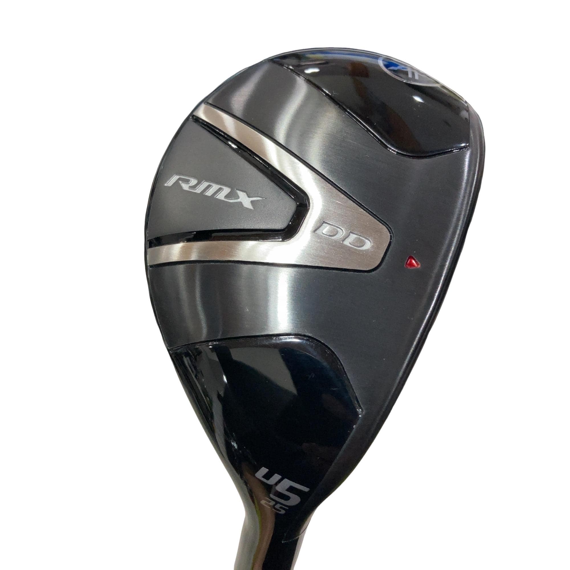 �q�l�w�@�c�c�i�Q�O�Q�U�j�@�t�T