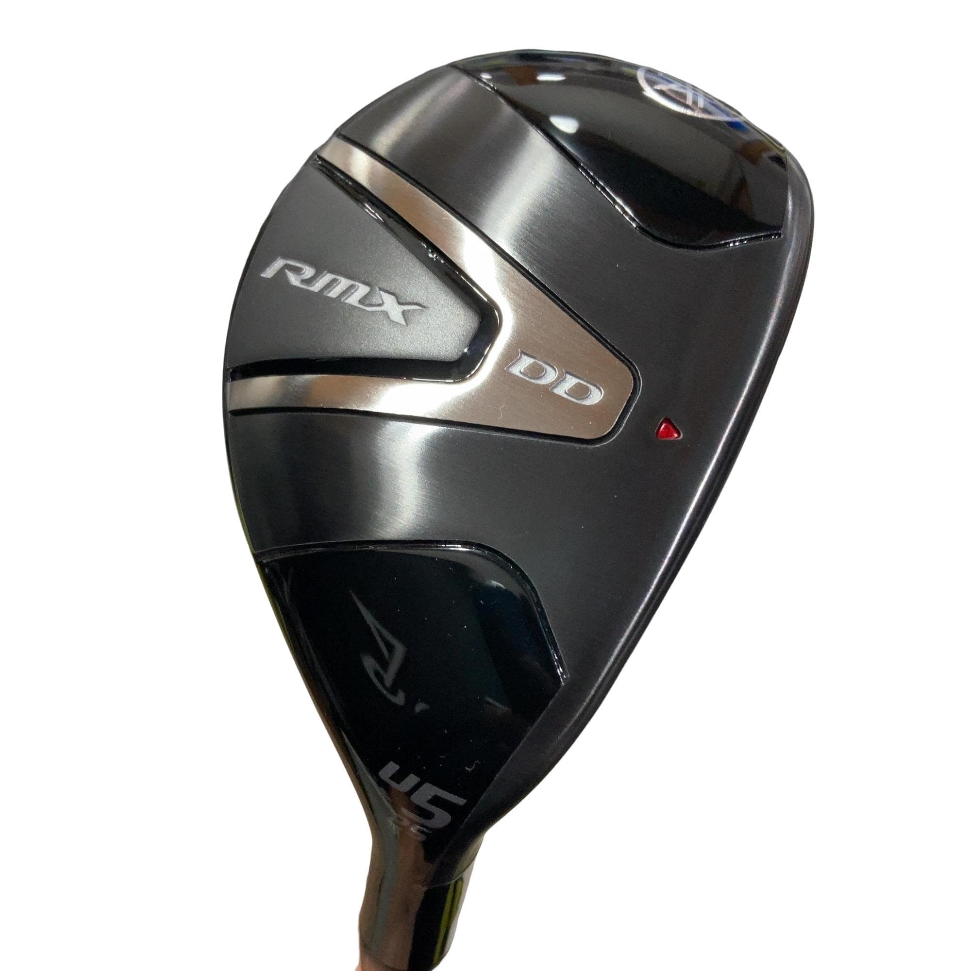 �q�l�w�@�c�c�i�Q�O�Q�U�j�@�t�T