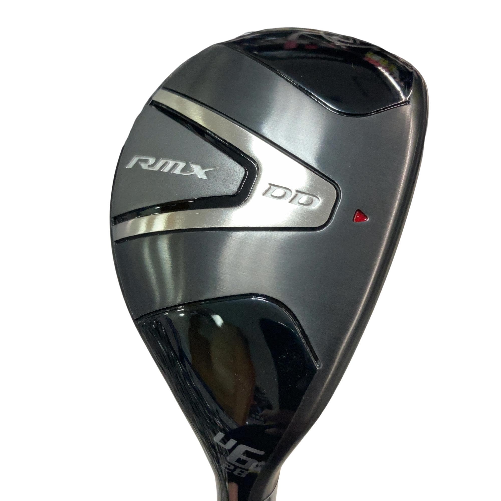 �q�l�w�@�c�c�i�Q�O�Q�U�j�@�t�U