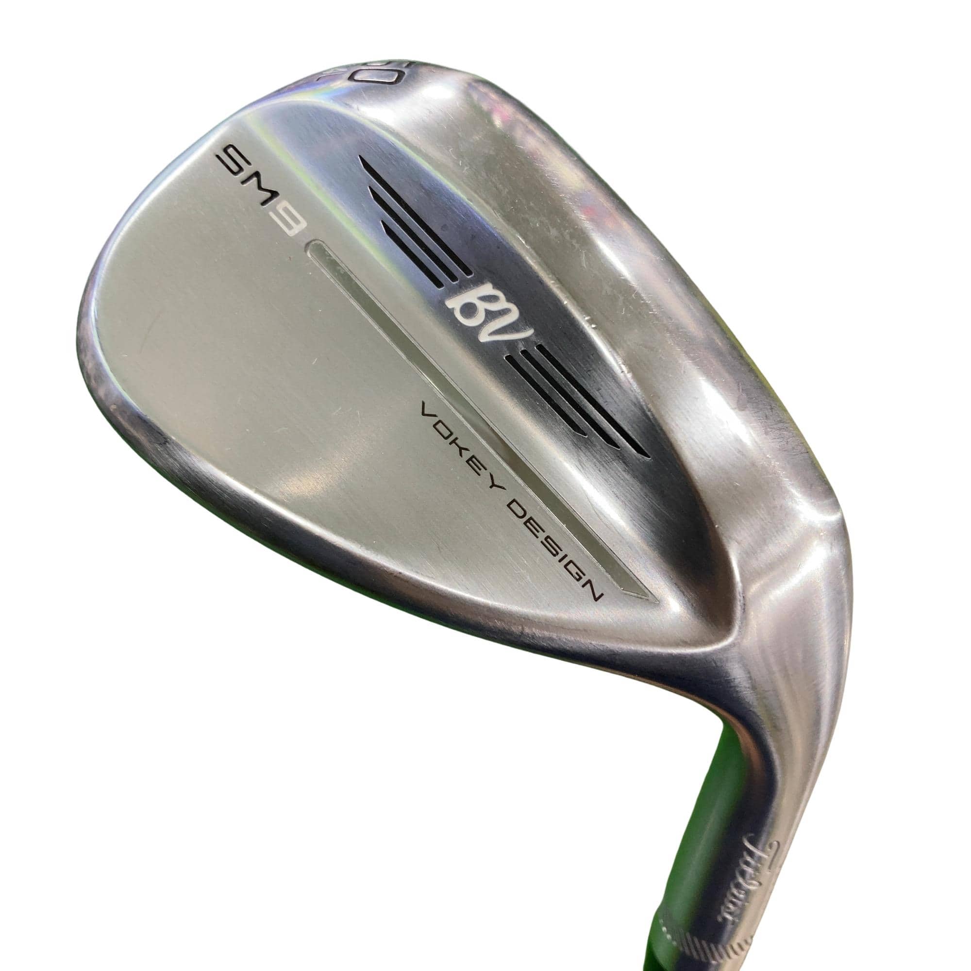 �u�n�j�d�x�@�r�o�h�m�@�l�h�k�k�d�c�@�r�l�X�@�c�A�[�N�����@�U�O°�^�O�S°�k